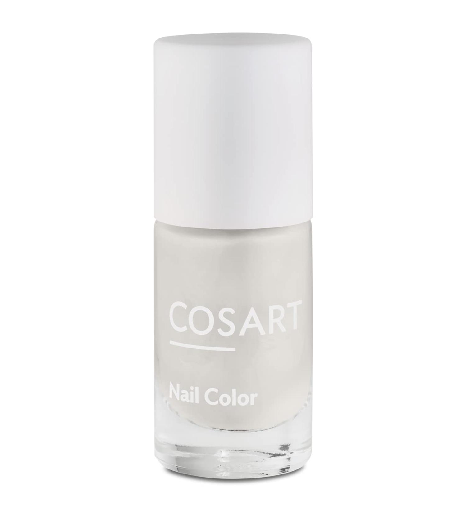 Cosart Nail Care Nail Groove Filler 5103