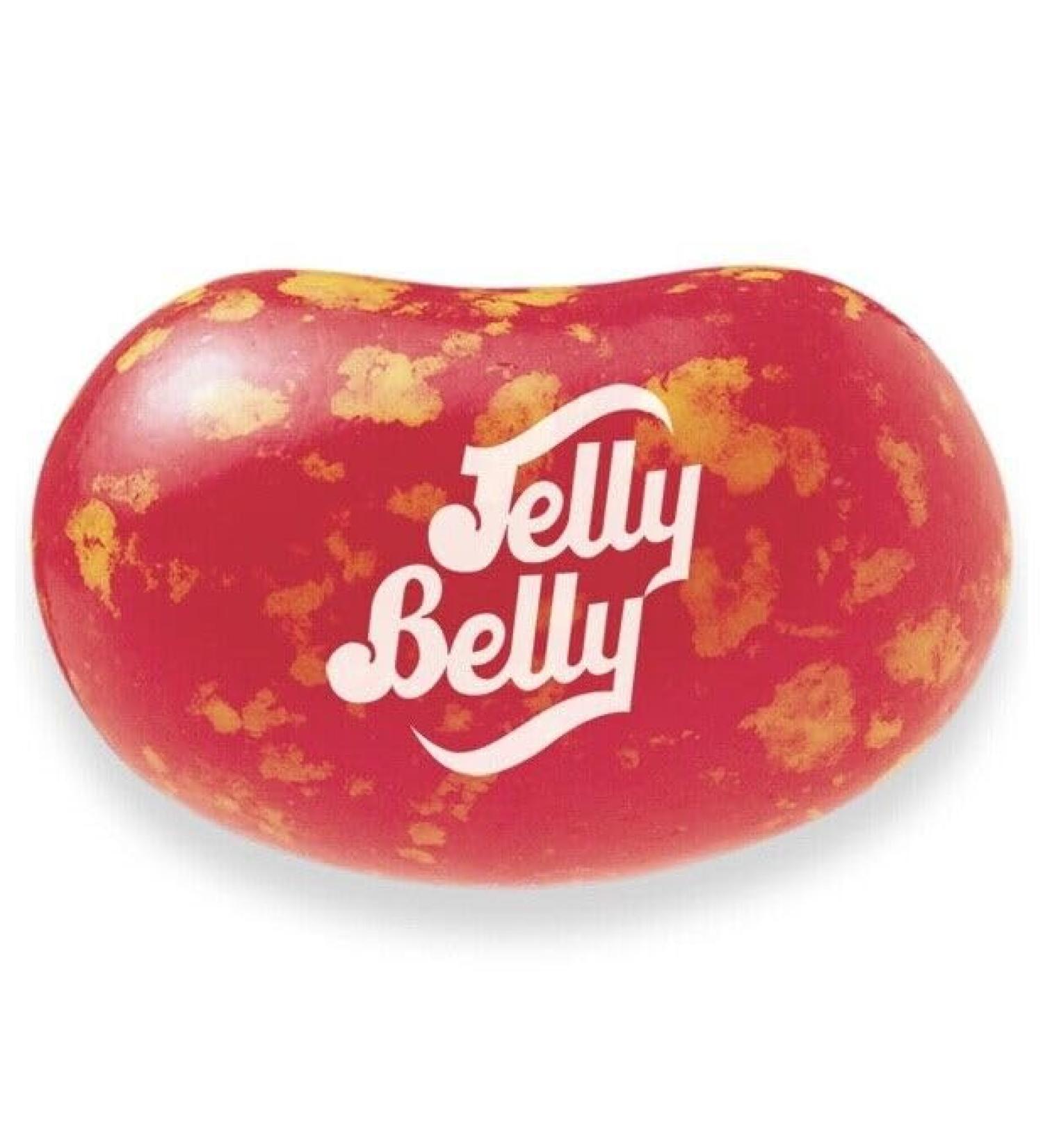 Jelly Belly Jelly Belly Bean Hot Cinnamon (cannelle) 1000 g