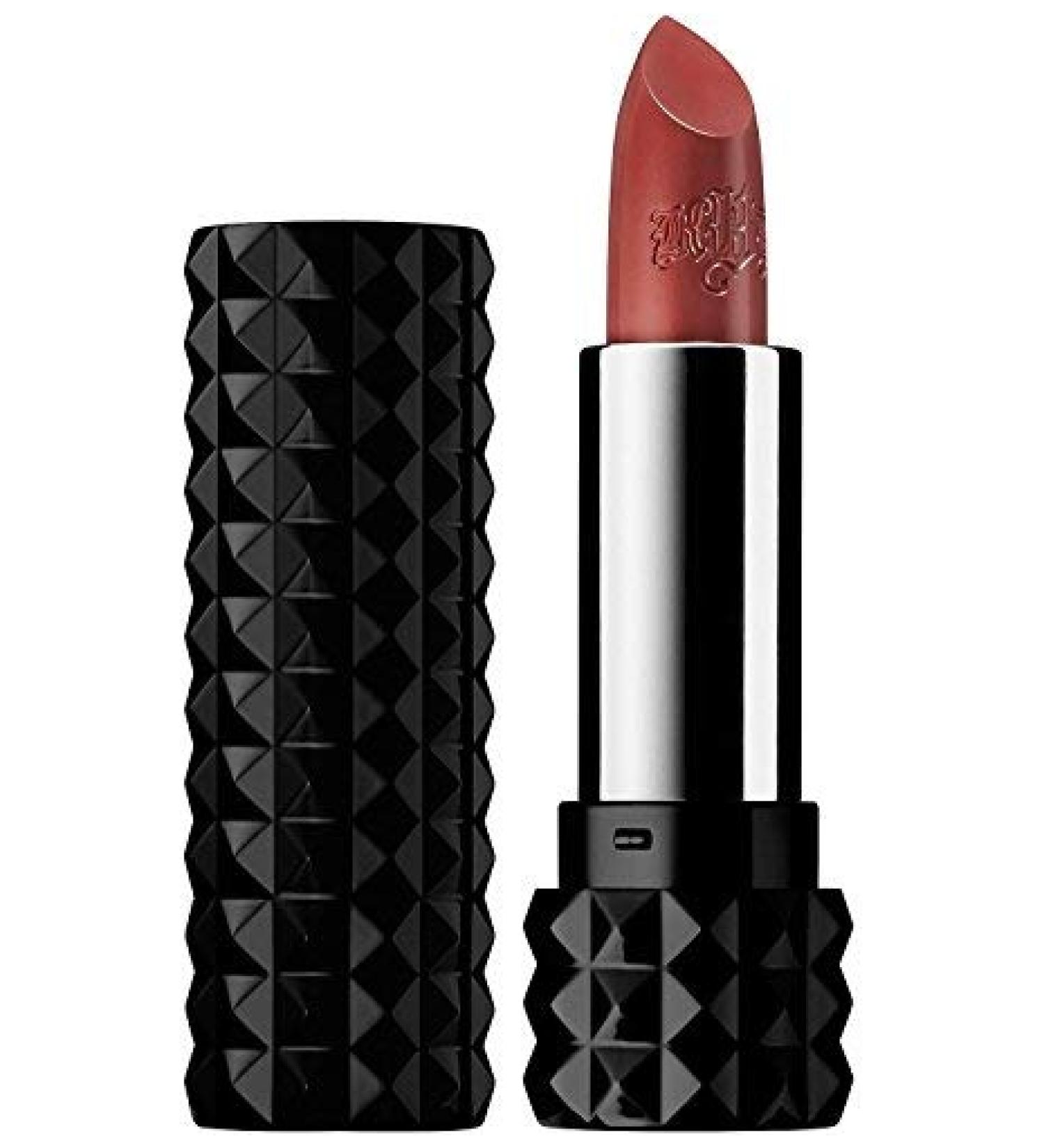 Kat Von D Studded Kiss Lipstick LOLITA (.10 oz)