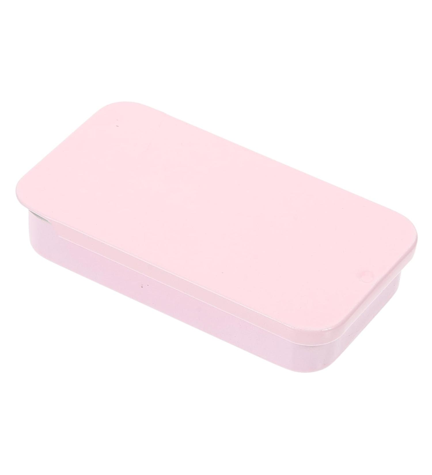 FOMIYES Cream Brow Position Mapping Tool Women Practice Paste Makeup Eyebrow 1 count (Pack of 1) Pink - Buy Online on GoSupps.com