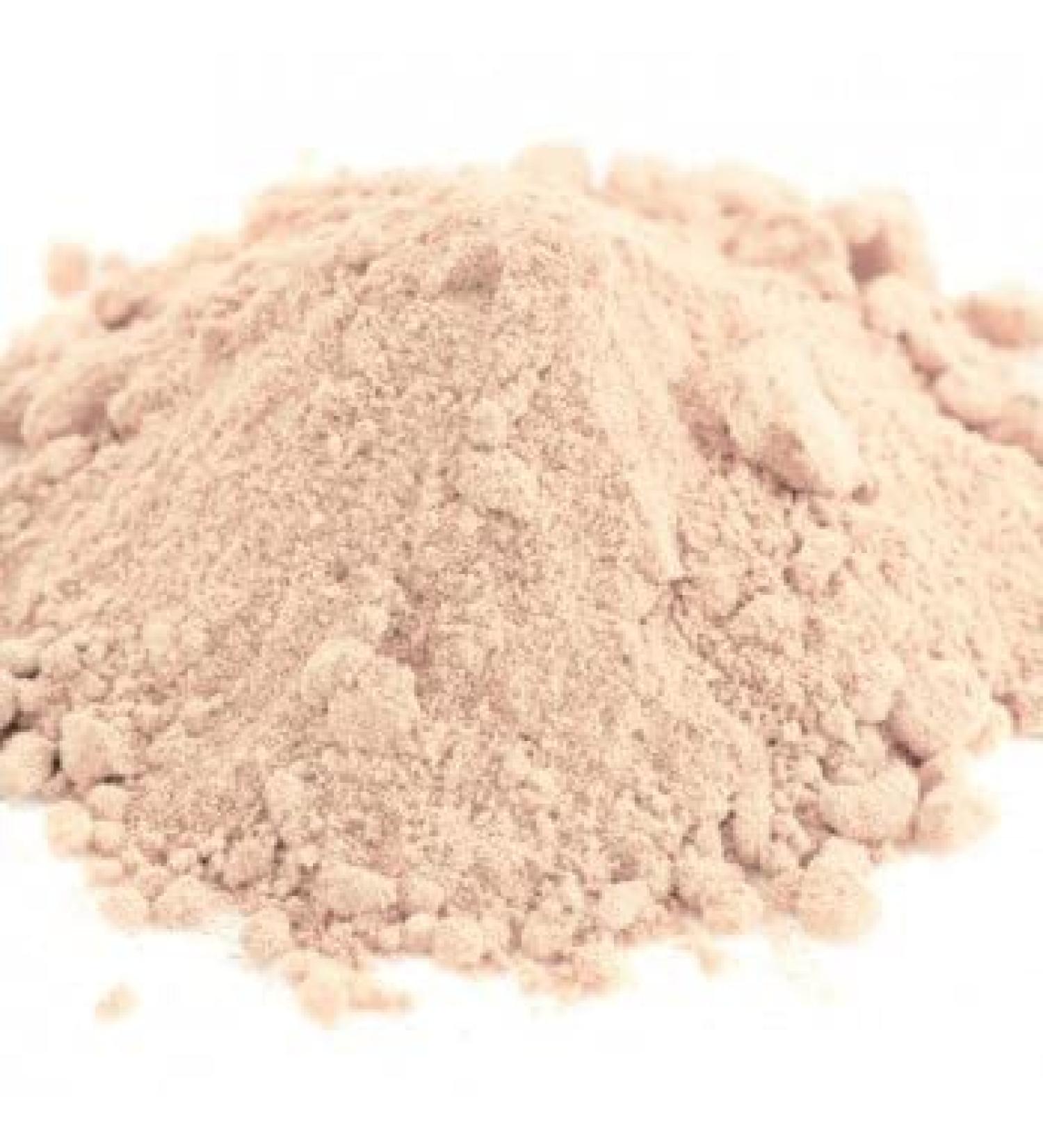 1kg organic gelling sugar (2:1) organic with apple pectin DE- KO-005