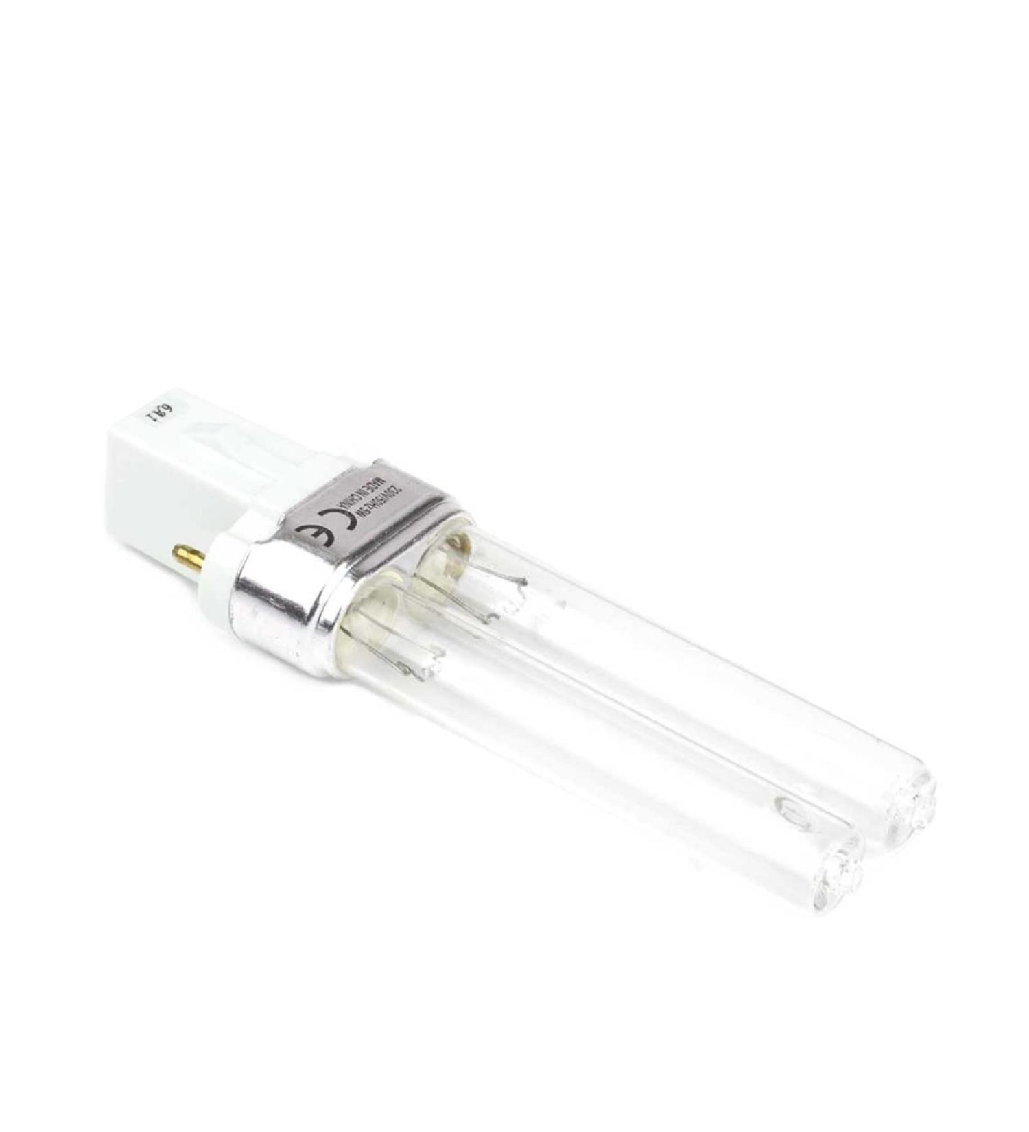 Blagdon 5W UV Clarifier Replacement Lamp Black