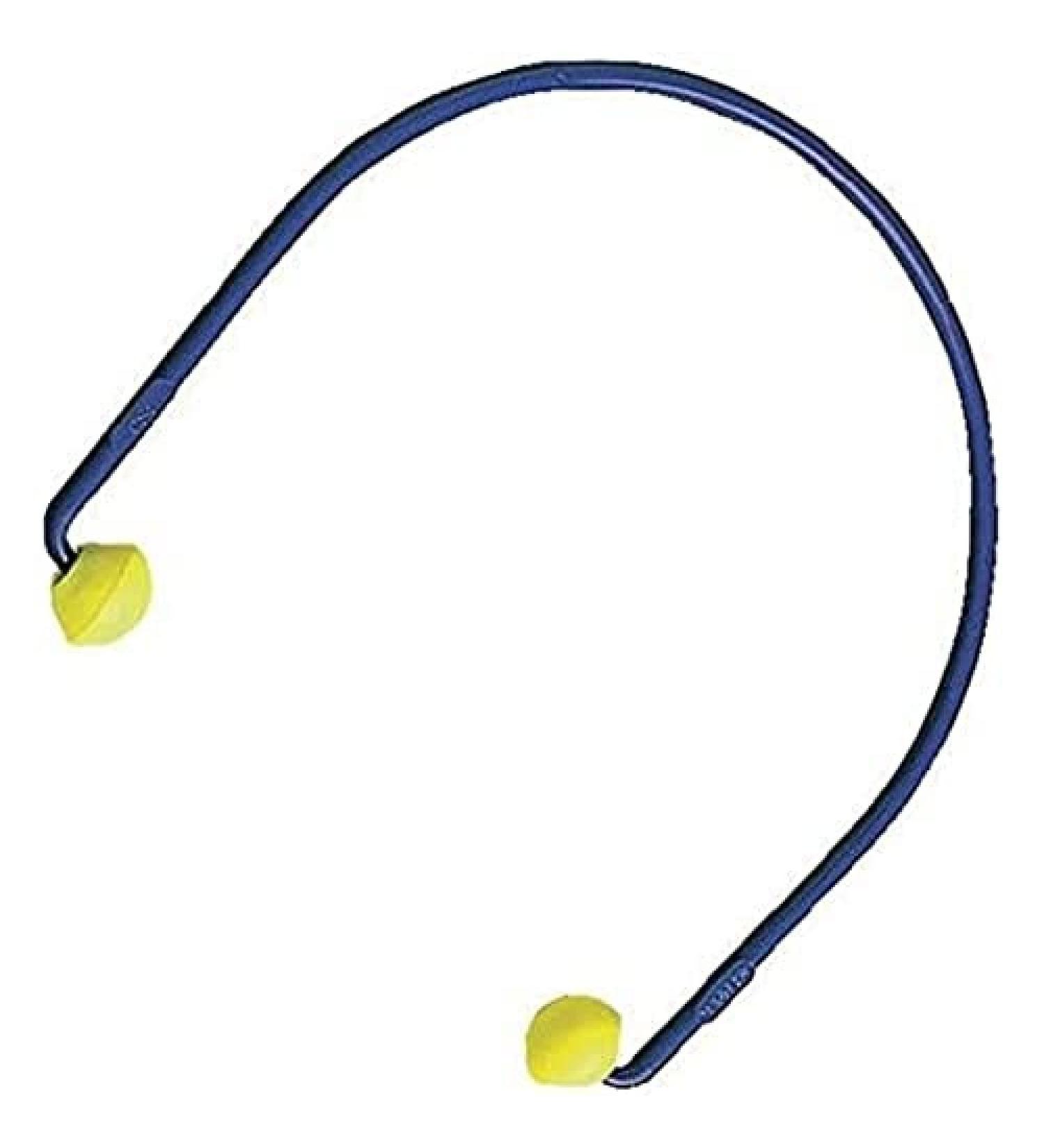 3m ear cap 1 st ck