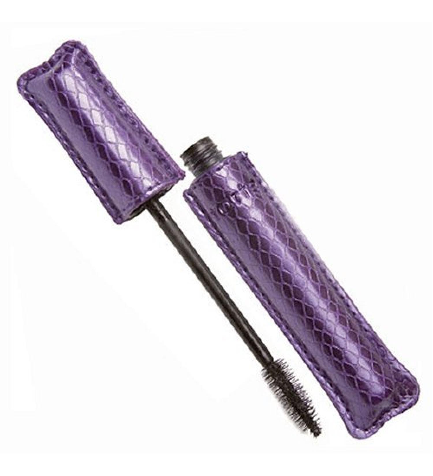 Tarte Lights  Camera  Lashes