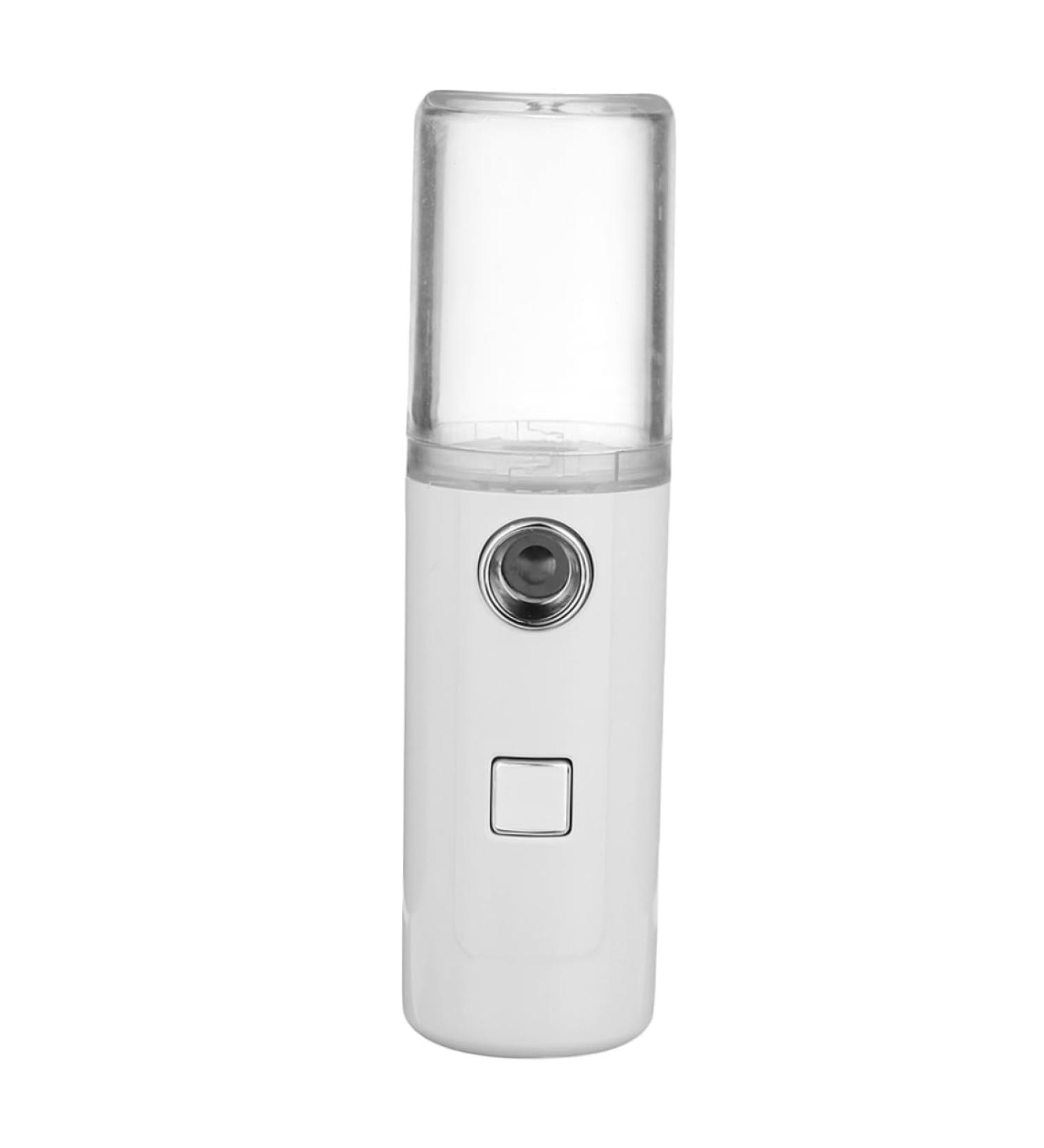 BELLIFFY 1pc USB Air Humidifier USB Portable Humidifier Miniature Humidifier - Buy Online on GoSupps.com