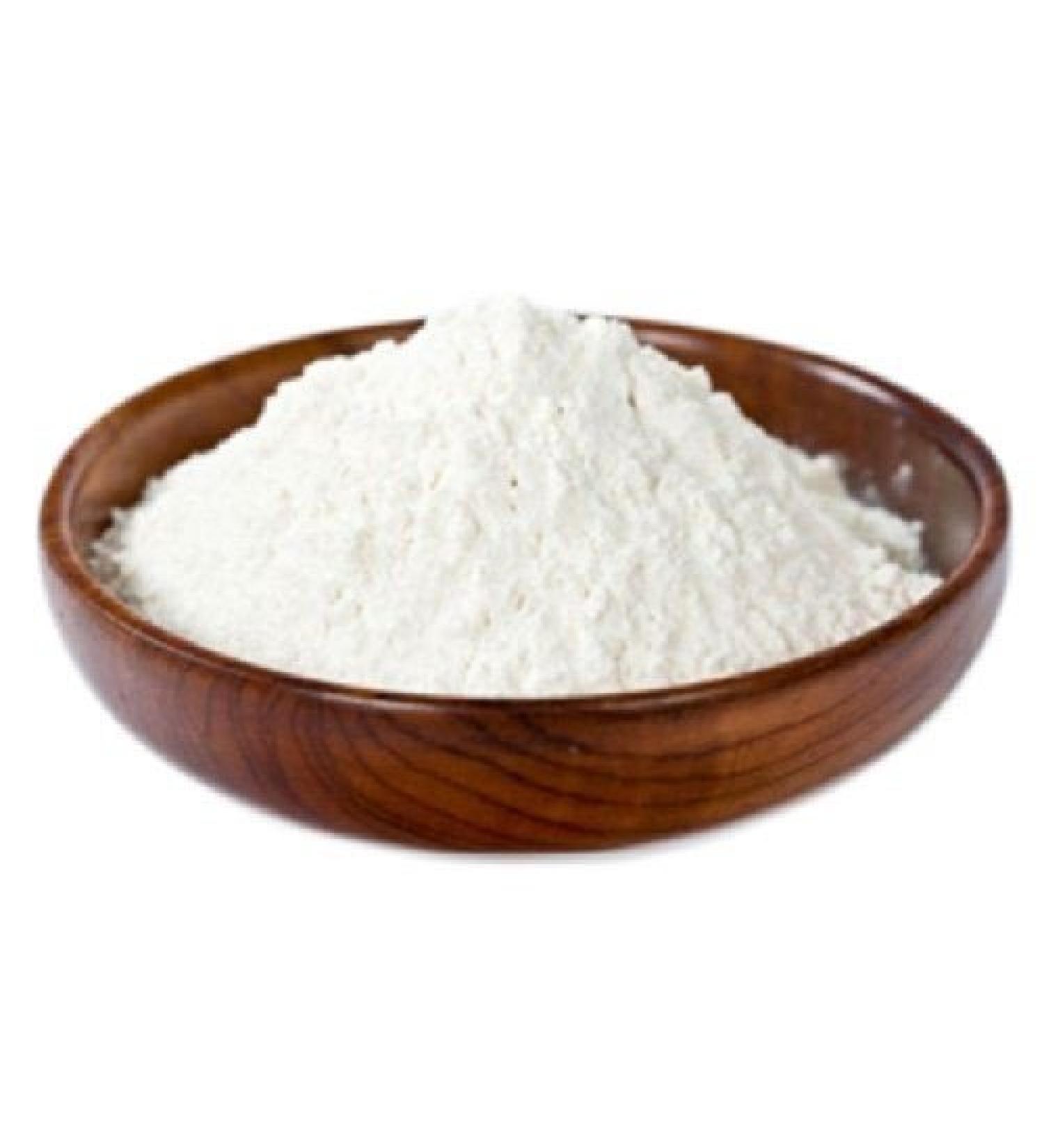 Baking Powder - 200g