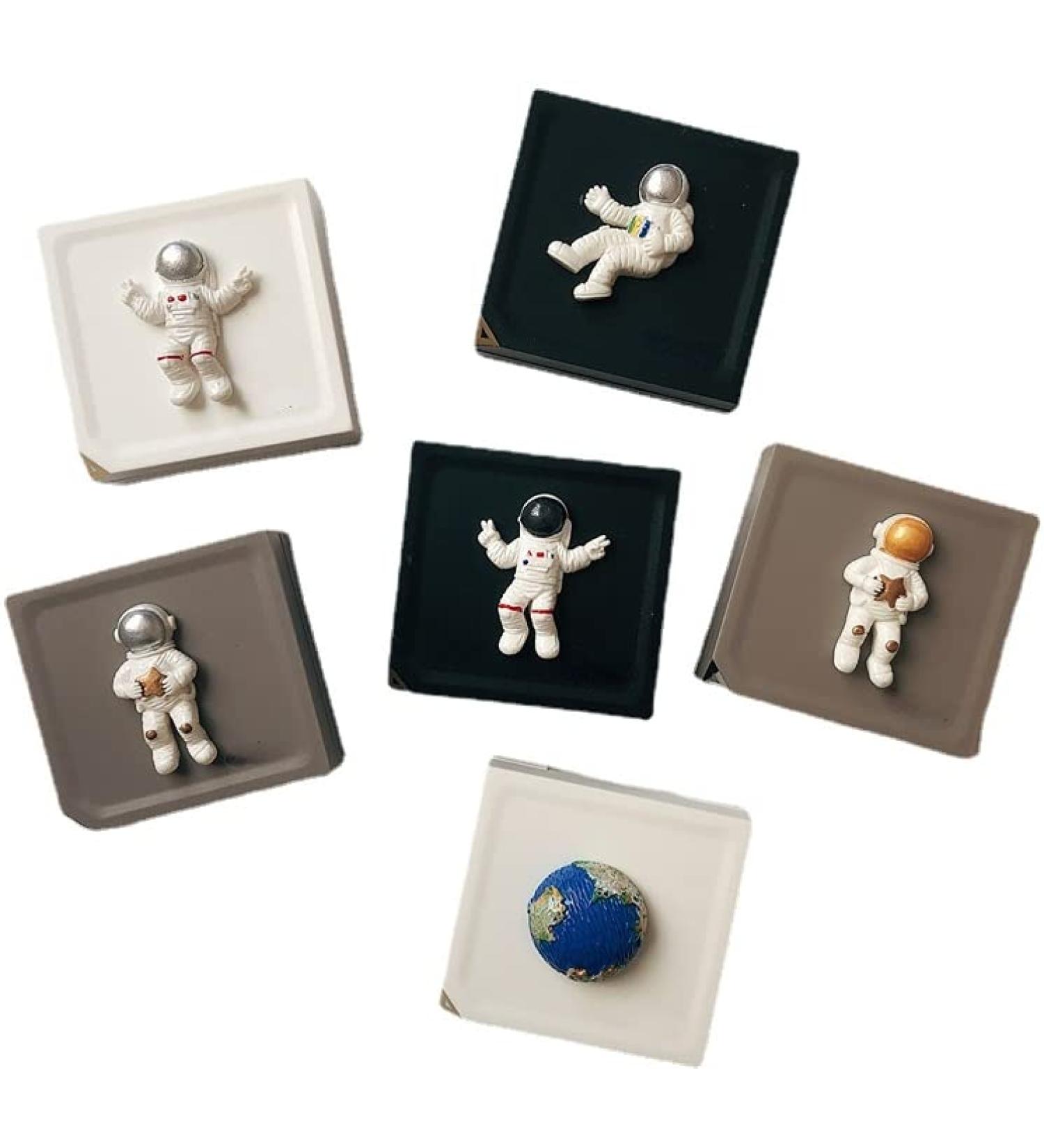 Miedeon Contact Lens Container - 2-Pack Portable Travel Case | Creative & Fashionable Contact Lens Accessories (White) - Buy Online on GoSupps.com