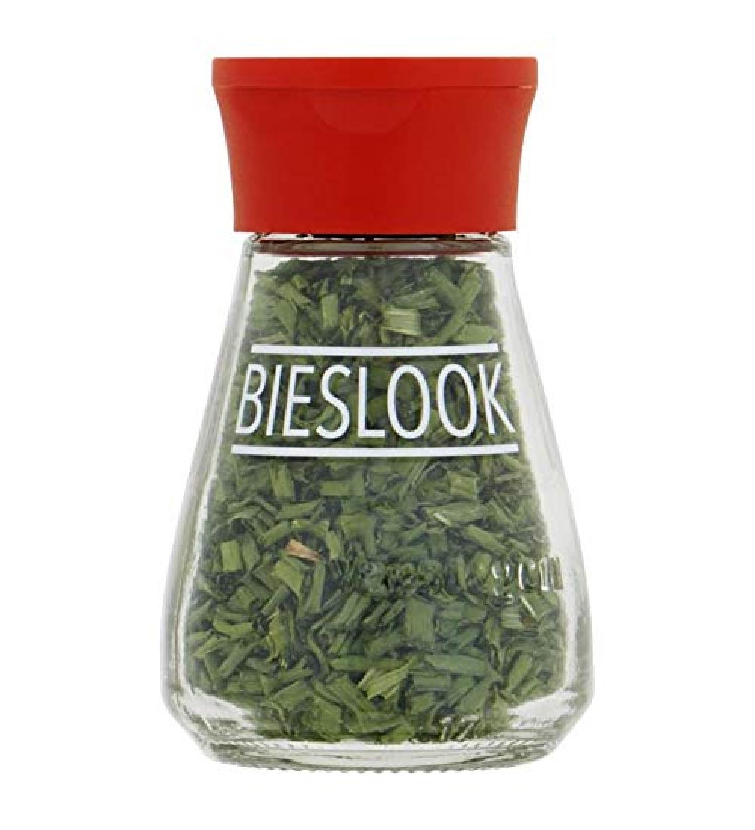 Verstegen Verstegen Chives onions 5G