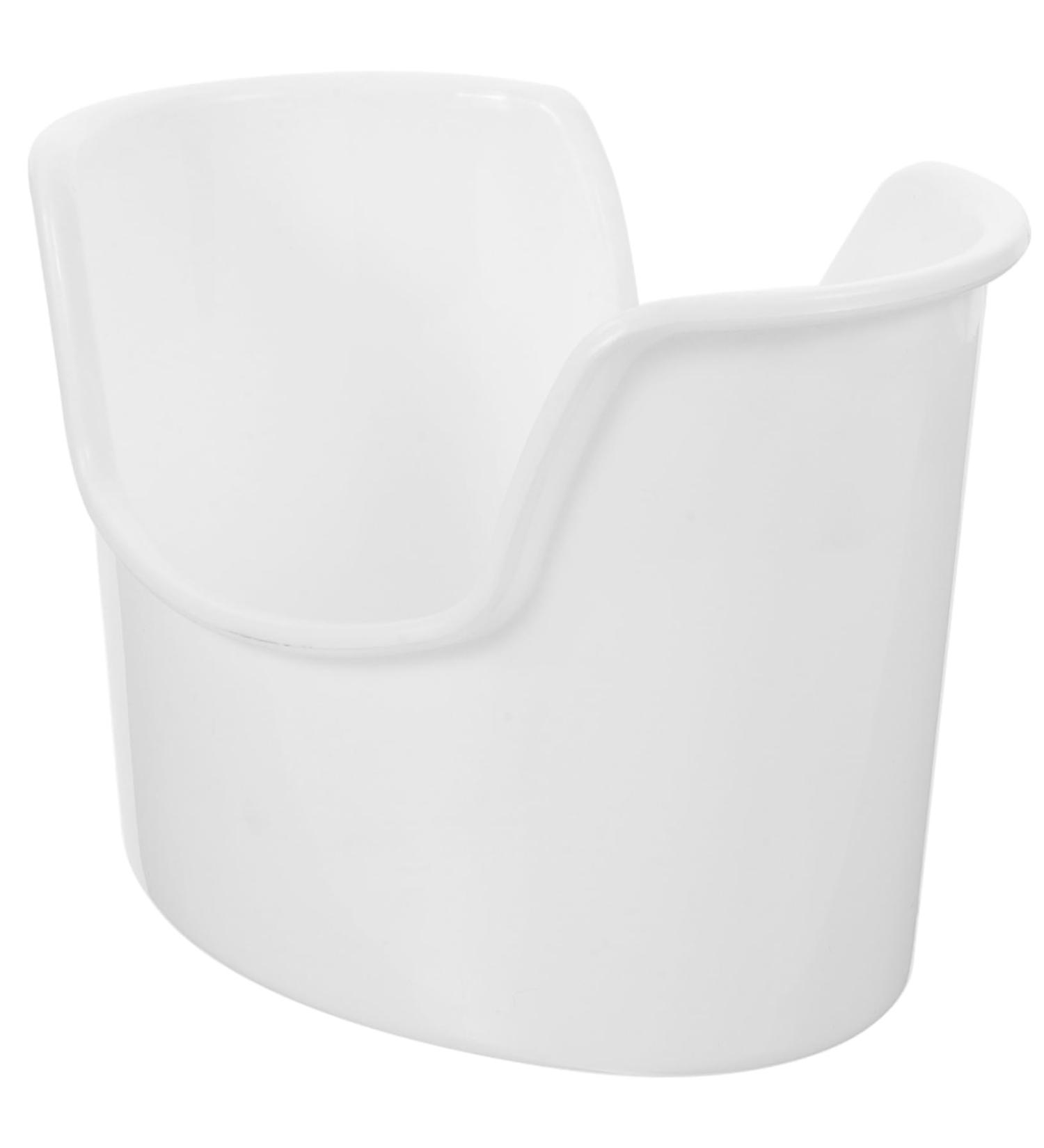 Shop Ear Washing Basin & Wax Removal System - Effective Ear Care Accessories for International Shipping - Buy Online on GoSupps.com