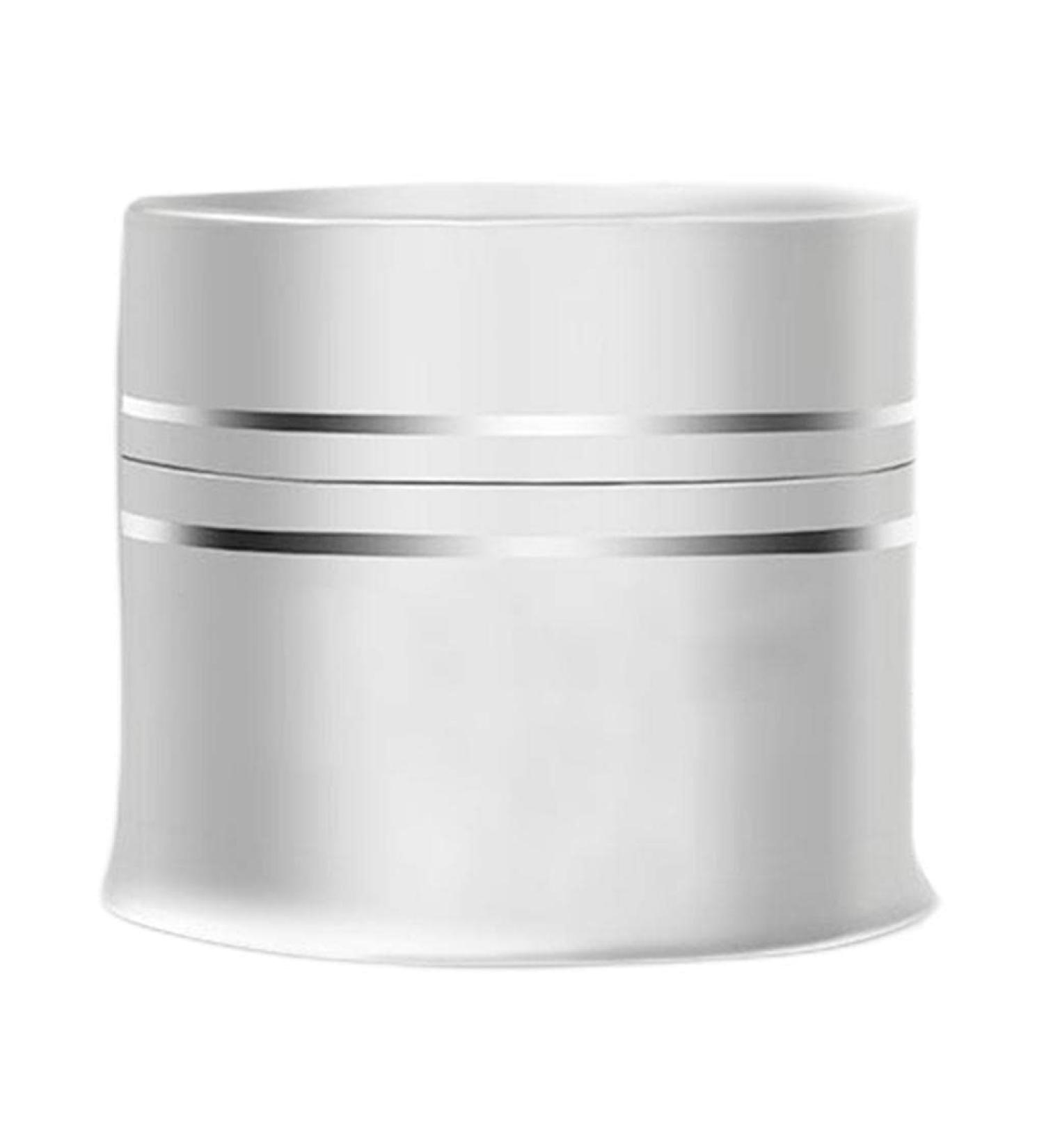 MERIGLARE Builder Base Strengthening Gel 15ml for High Adhesion Natural Nail Art 1 - Buy Online on GoSupps.com