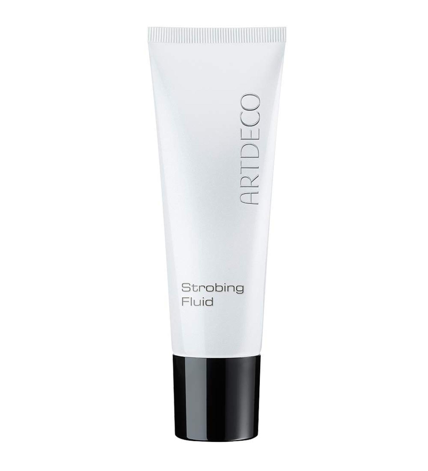 Artdeco Strobing Fluid 1 Lights Camera Action! 25 ml