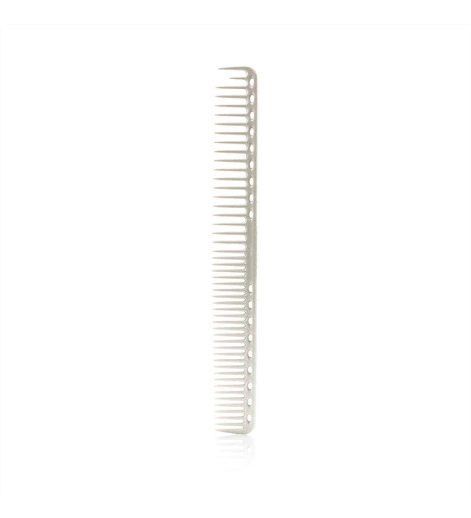 Comb Hair Care Double-sided Fine-tooth Comb Pocket Comb Fine-tooth Comb Suitable for Men and Women With Long Wet Hair and Curly Hair Hair Brush (Color : 1) - Buy Online on GoSupps.com