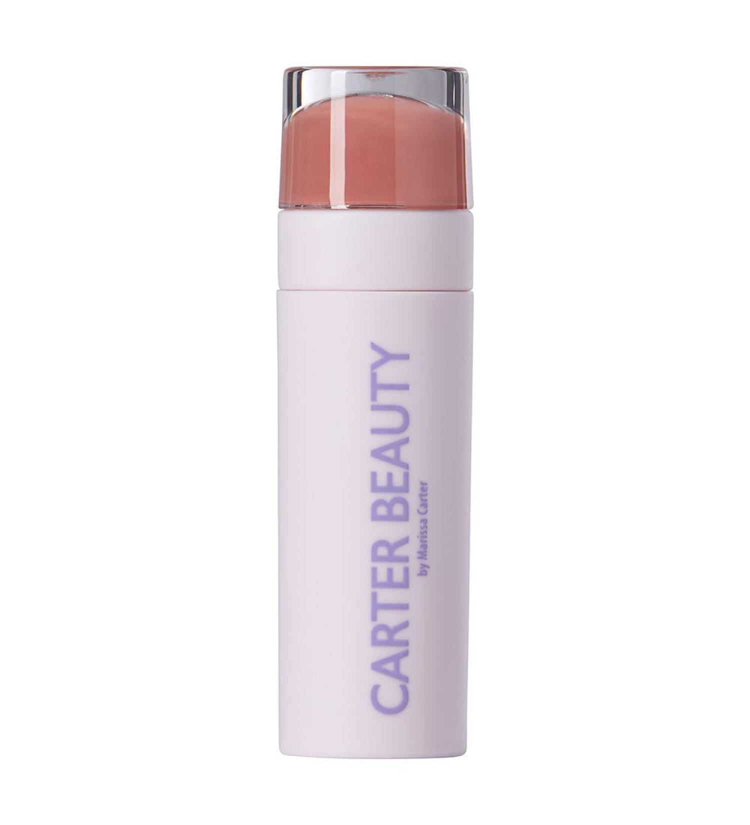 Carter Beauty Cosmetics Adele Velvet Matte Lipstick | Long-lasting Rich Color - Shop Internationally - Buy Online on GoSupps.com
