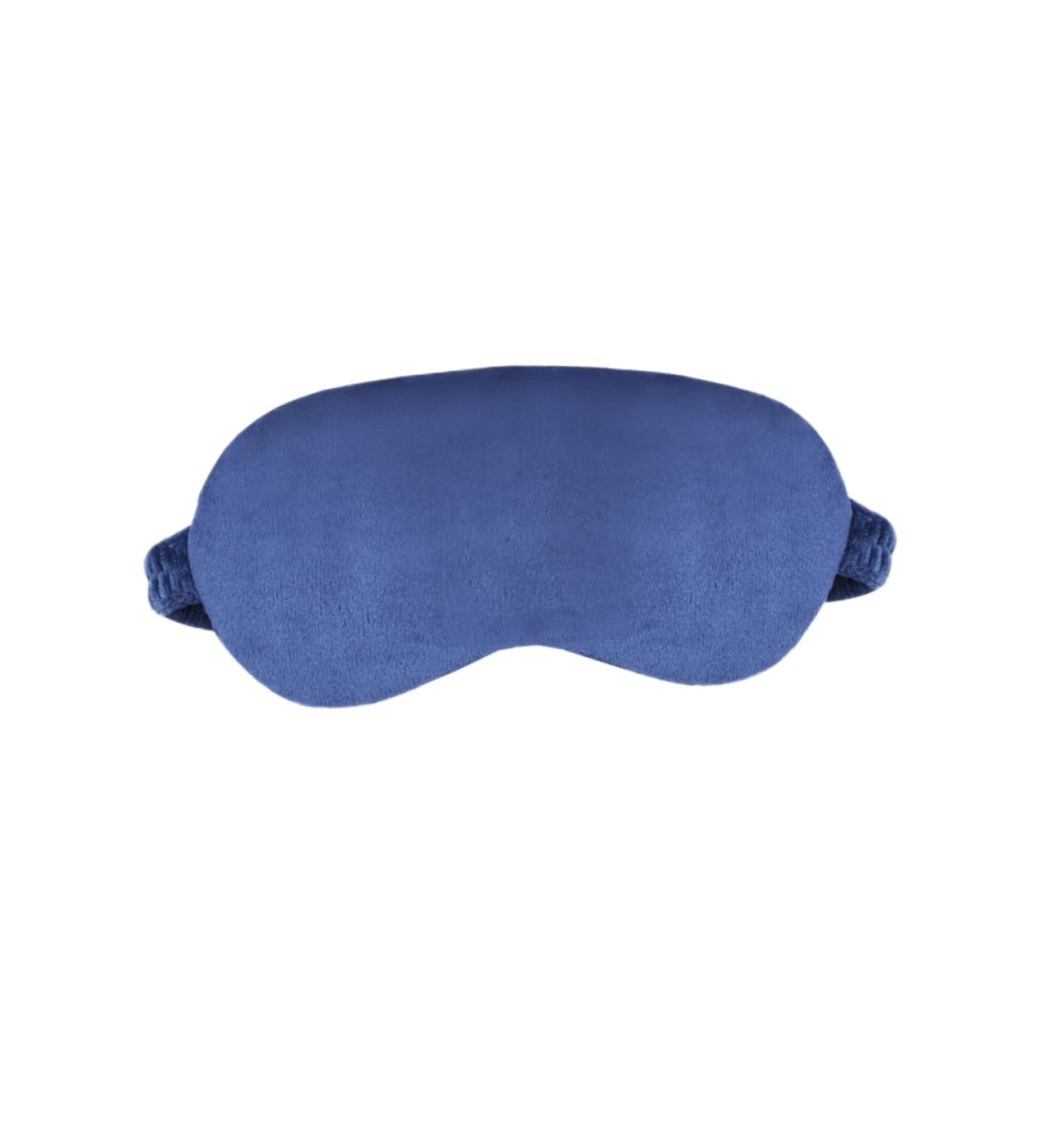 FRCOLOR Heating Eye Mask Warming Eye Mask Sleep Masks Mens Sleep Mask Eye Mask Sleep Eye Patches Silk Eye Mask Hot Eye Mask USB Eye Mask USB Night Super Mask Facial Mask Travel at Night - Buy Online on GoSupps.com
