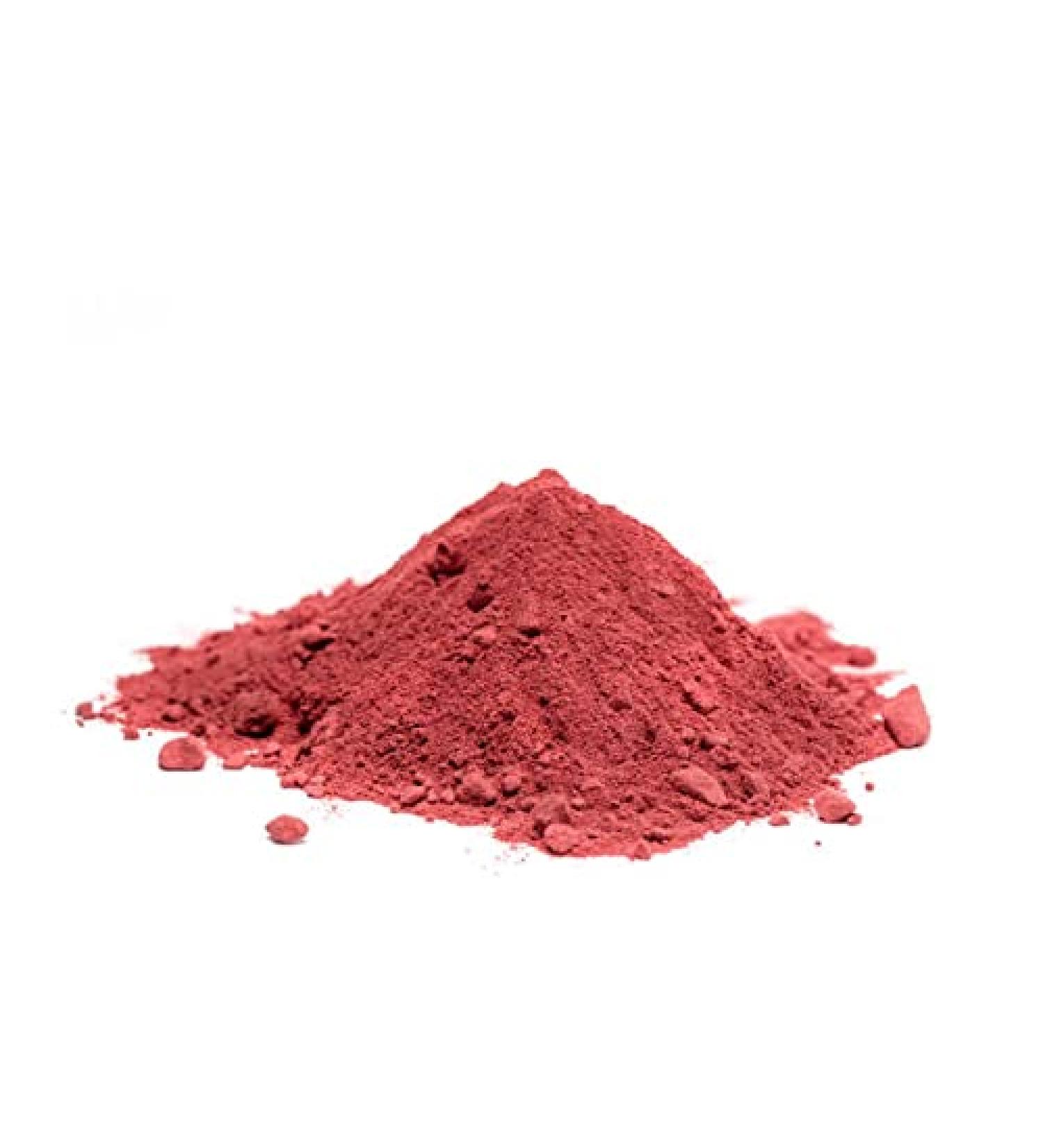  nourbeaute Hibiscus Hair Powder: Shine Conditioning - Promotes Hair Growth and Strengthens Hair - Perfumes and Colors 100g Resealable Pouch - Buy Online on GoSupps.com