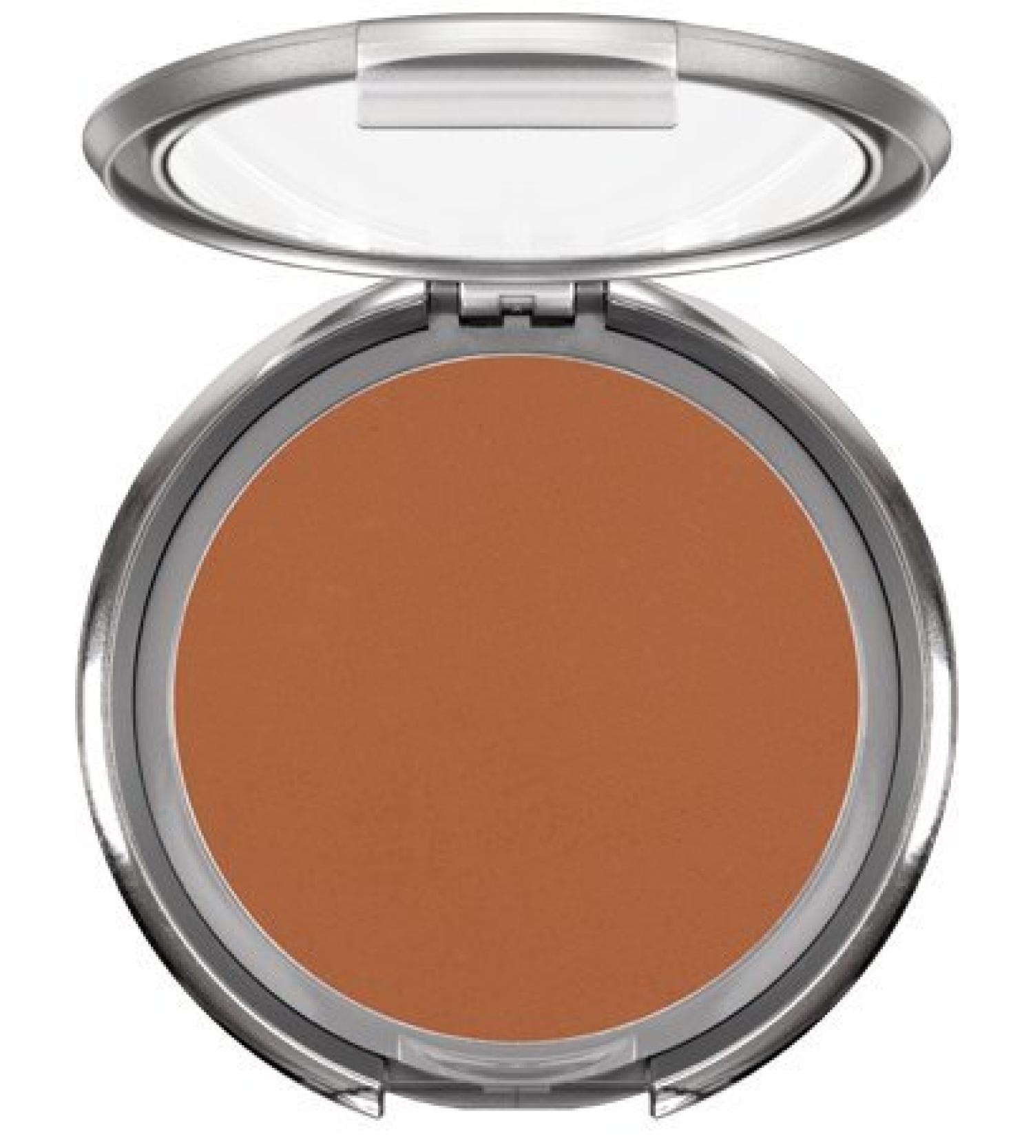Kryolan 9120 Dual Finish (Multiple Colors Available) (7W)