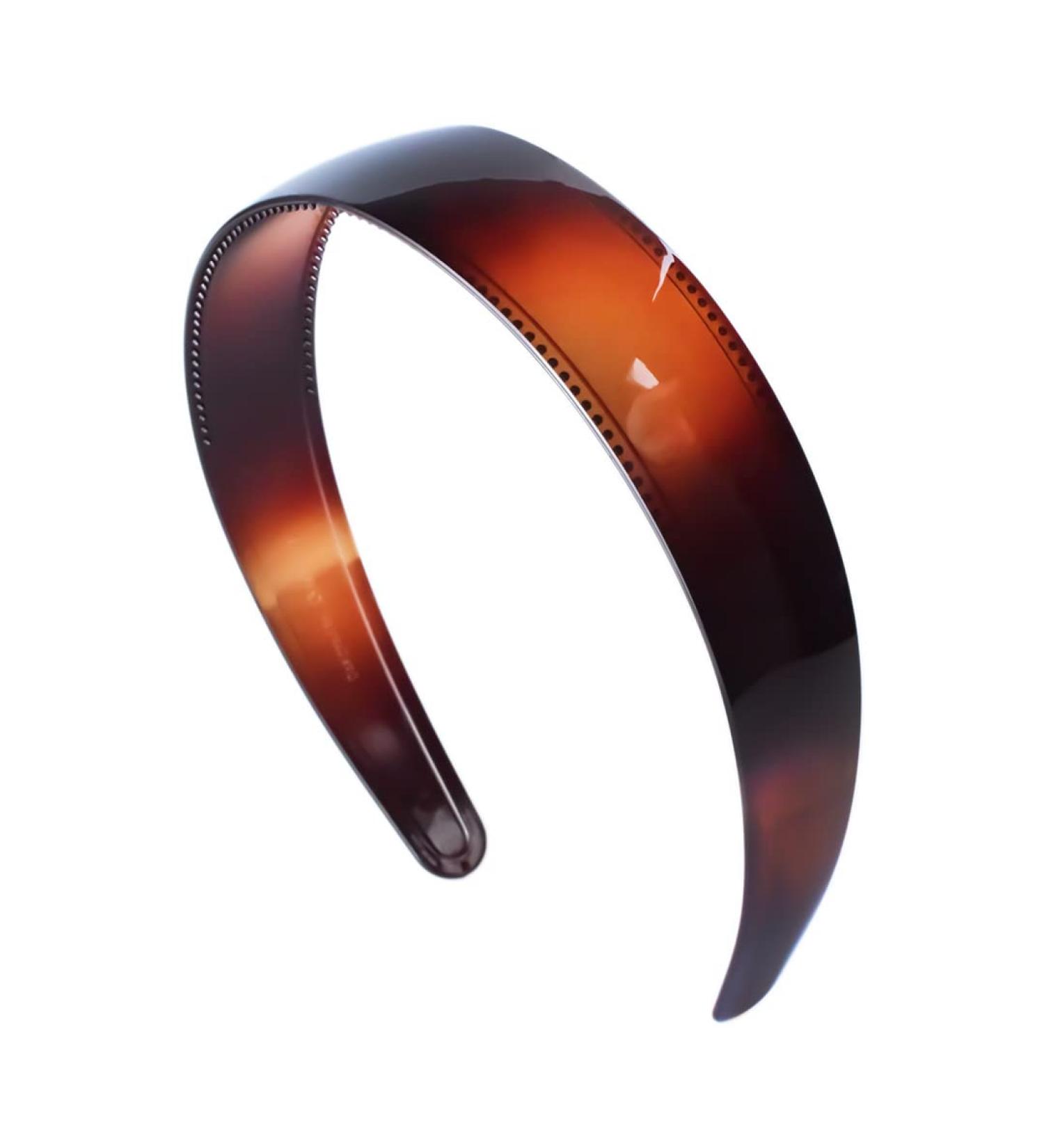 Shop HB3-003 Color Turtle PVC Headband | Stylish Hair Clips & Headbands for All Ages - International Shipping Available - Buy Online on GoSupps.com