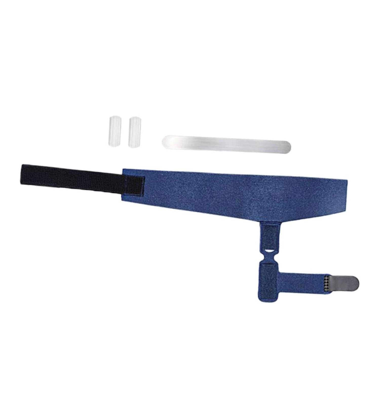 FRCOLOR Hair Oil Applicator Covers for Men - Breathable Sponge Straighteners & Claw Accessories - International Shipping Available - Buy Online on GoSupps.com