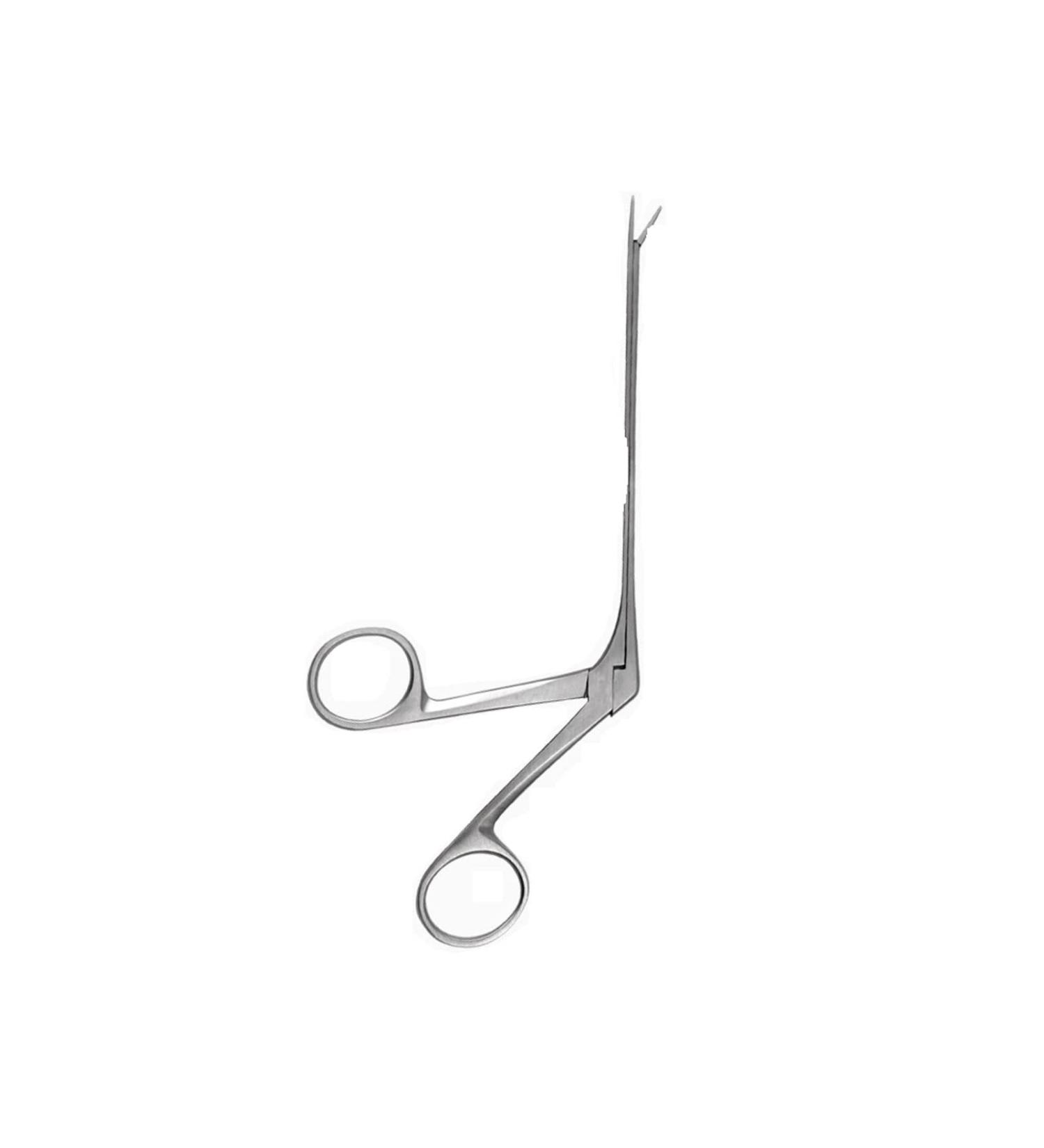 Earwax Removal Tool - Endoscope Ear Cleaner with Pliers & Tweezers Alligator Forceps for Ear Nose & Veterinary Use Effective Earwax Picker & Otoscope Accessories - Buy Online on GoSupps.com