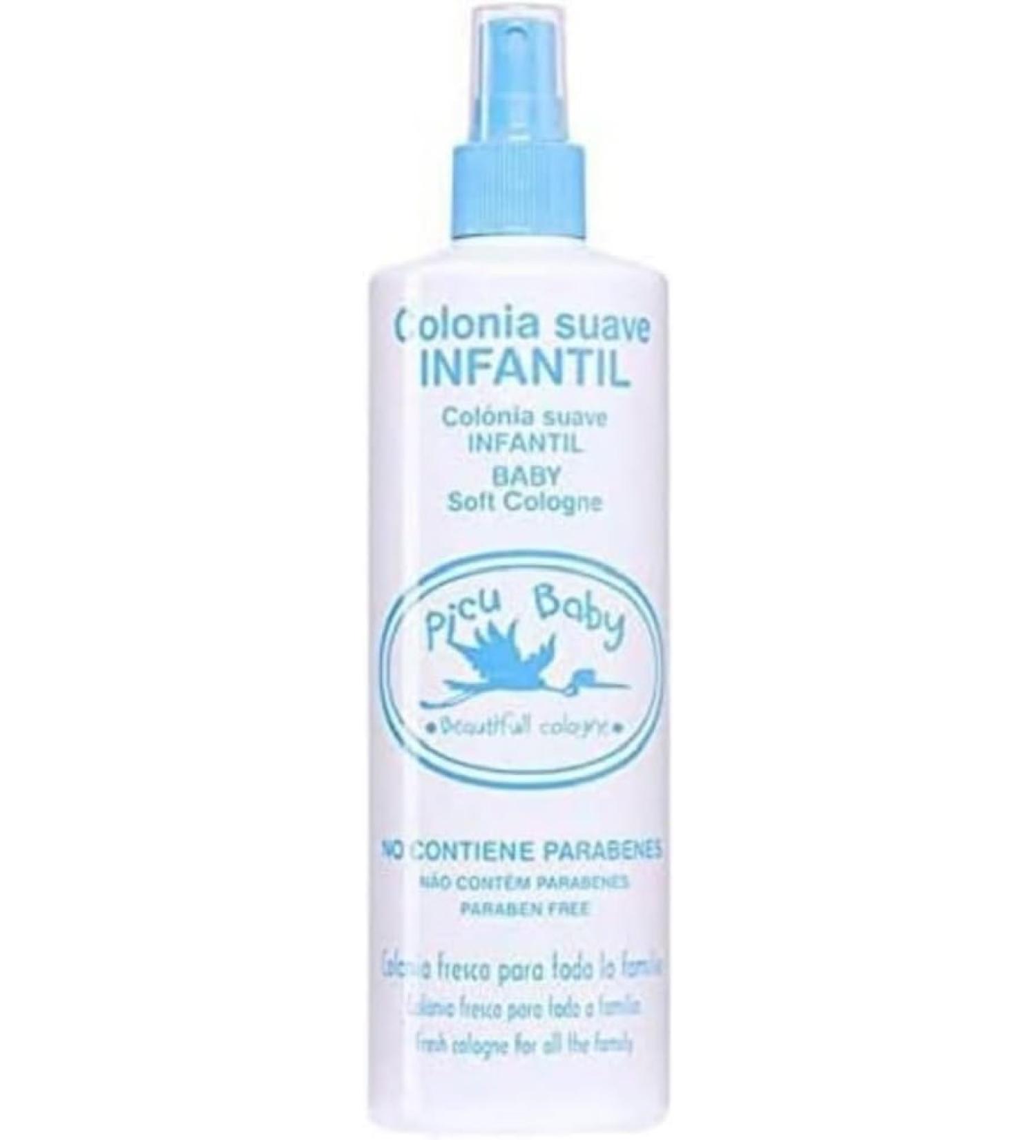 Plantaloe gel 100% aloe vera 250ml