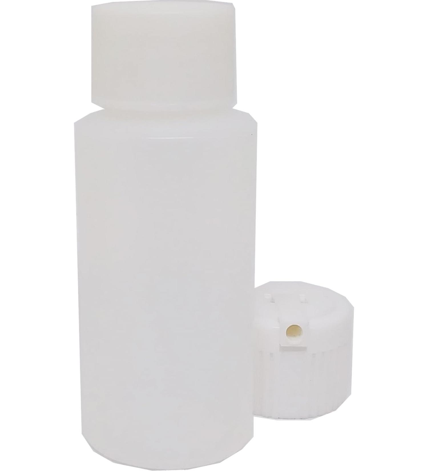 VIP: Usher - Type For Men Scented Body Oil Fragrance Flip Cap - Gold - 1 oz. - ID#25262 1 Fl Oz (Pack of 1)