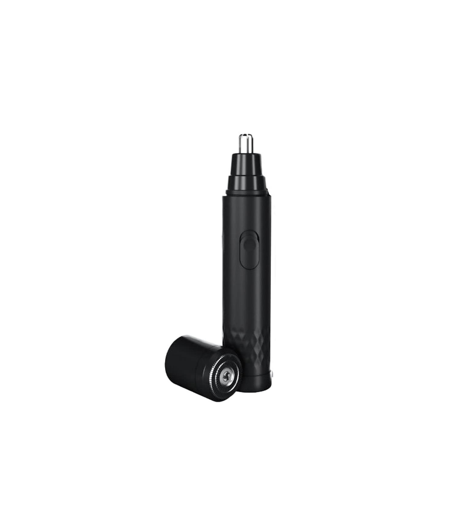 Buy Nose Hair Trimmer - Top Quality Men & Women Hair Grooming Tool - Fast International Shipping - Buy Online on GoSupps.com