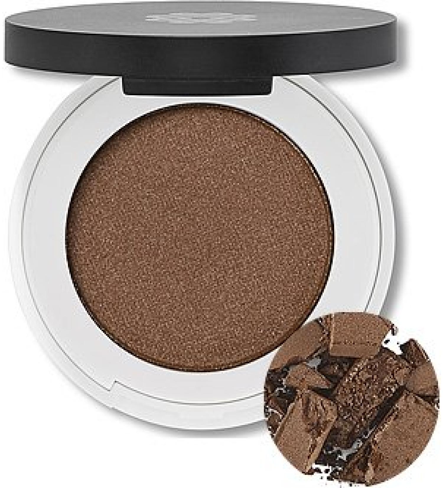 Lily Lolo Lily Lolo Pressed Eye Shadow In For a Penny - 2g