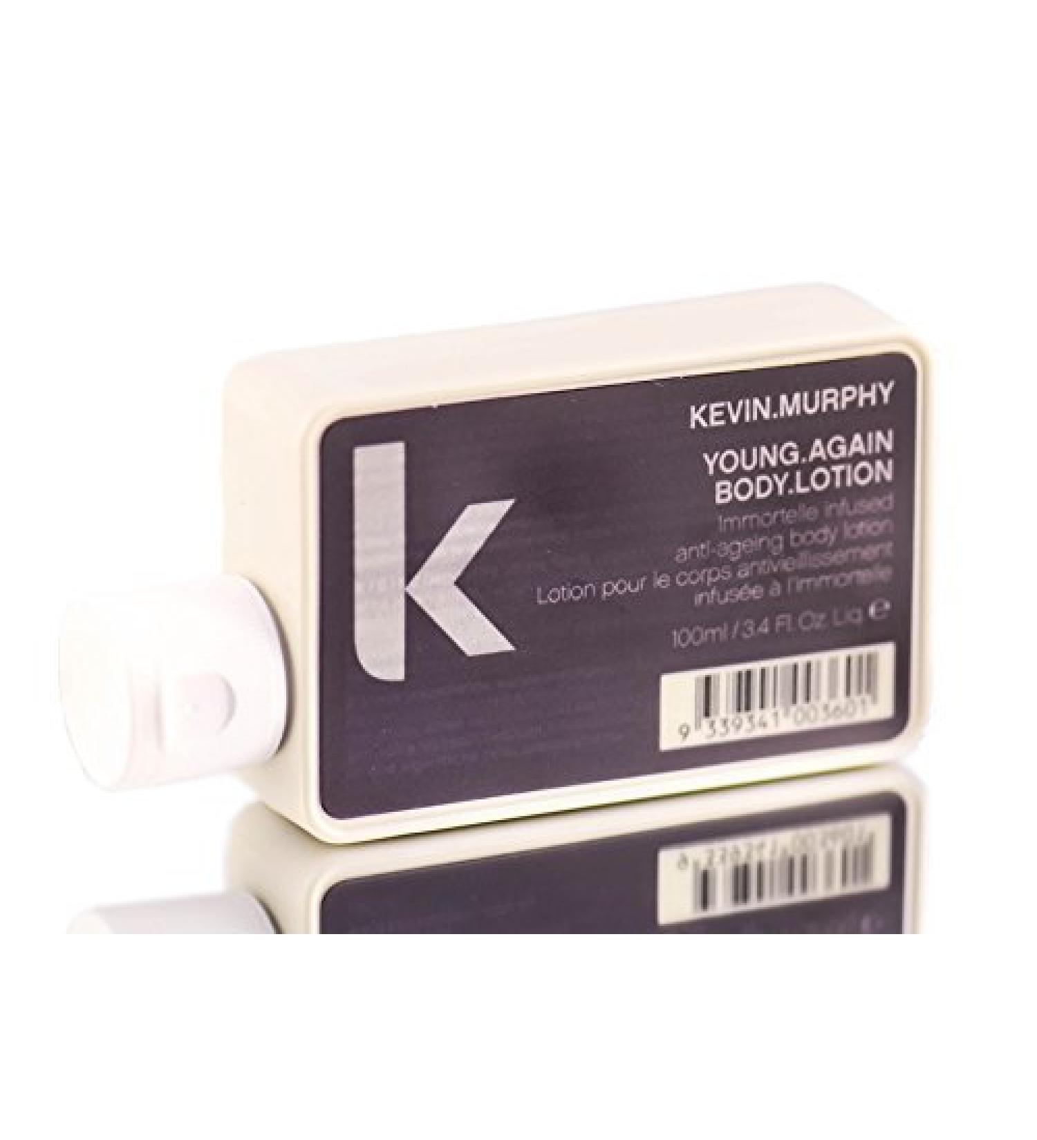Kevin Murphy Kevin Murphy Young Again Body Lotion - 3.4 oz by Kevin Murphy