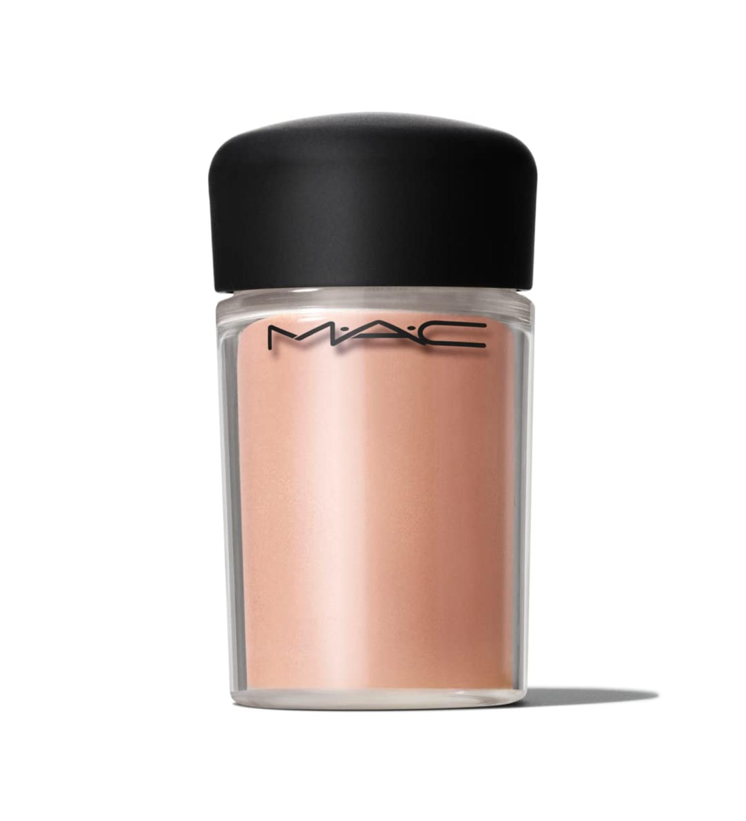 MAC Eye Pigment - Naked 4.5g/0.15oz