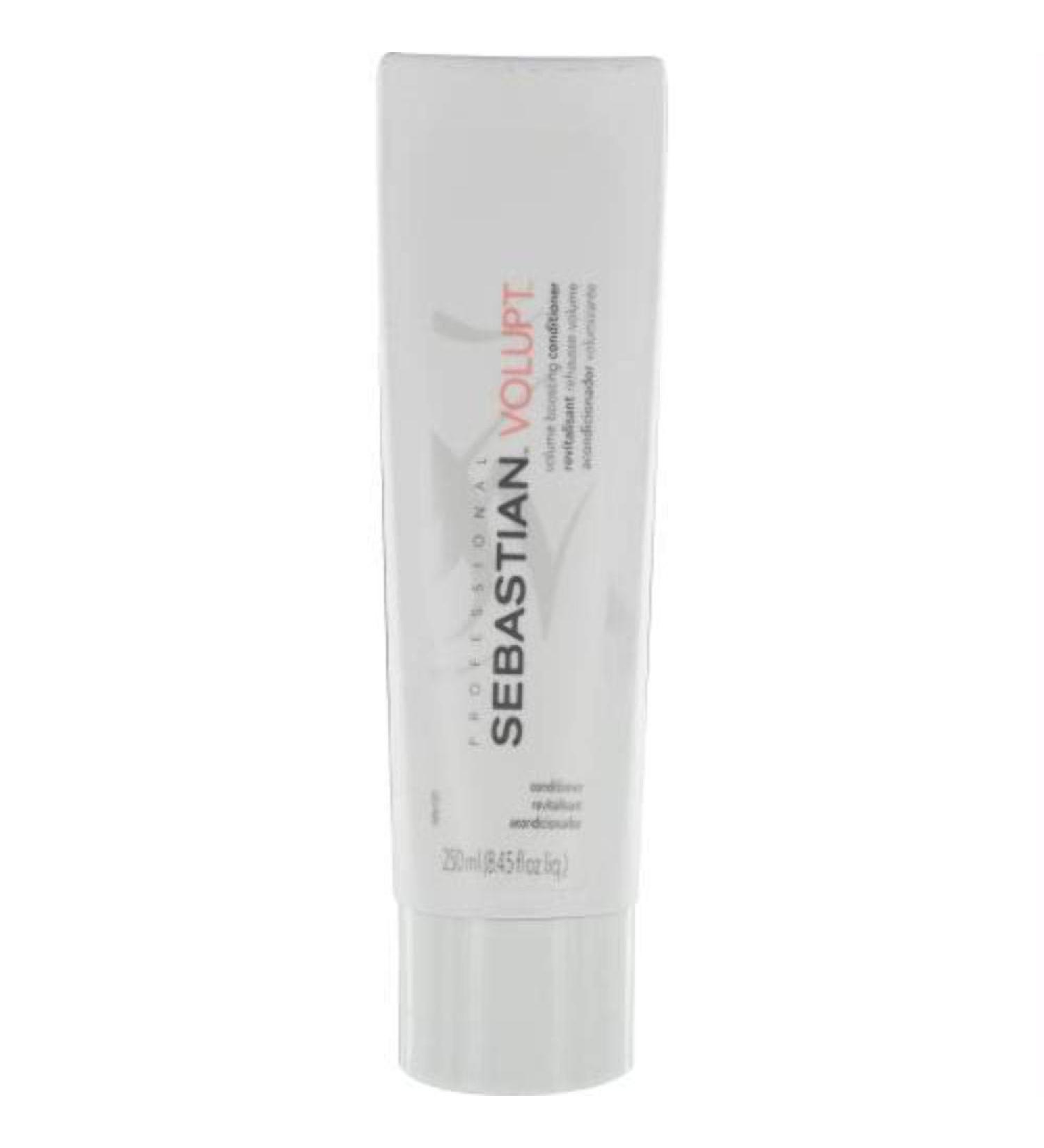 Sebastian Professional Sebastian Volupt Conditioner 250Ml