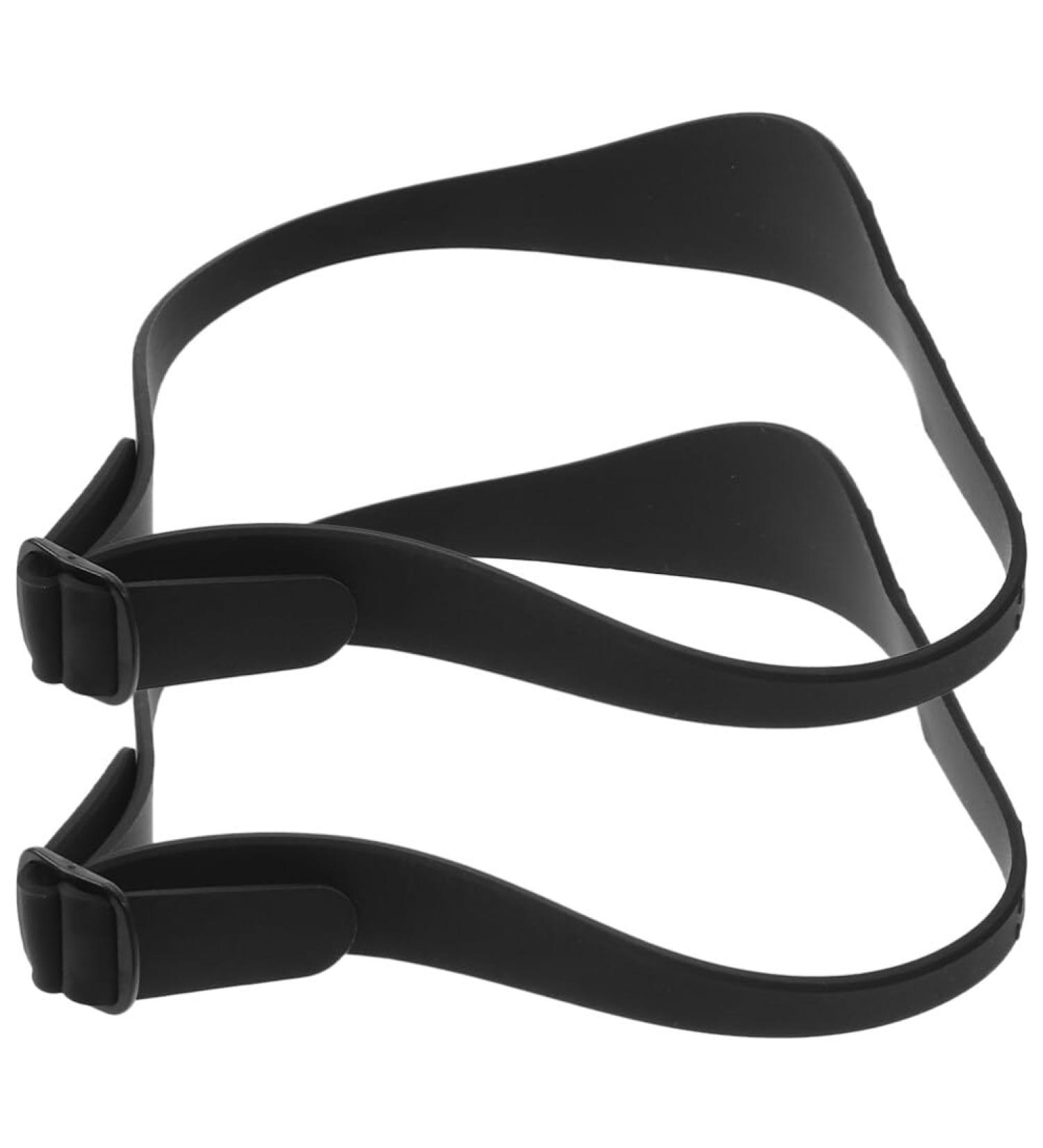 Beaupretty 2pcs Adjustable Neckline Shaving Templates - Silicone Fade Guide for Hair Clippers | Precision Hair Cutting Tool - Buy Online on GoSupps.com