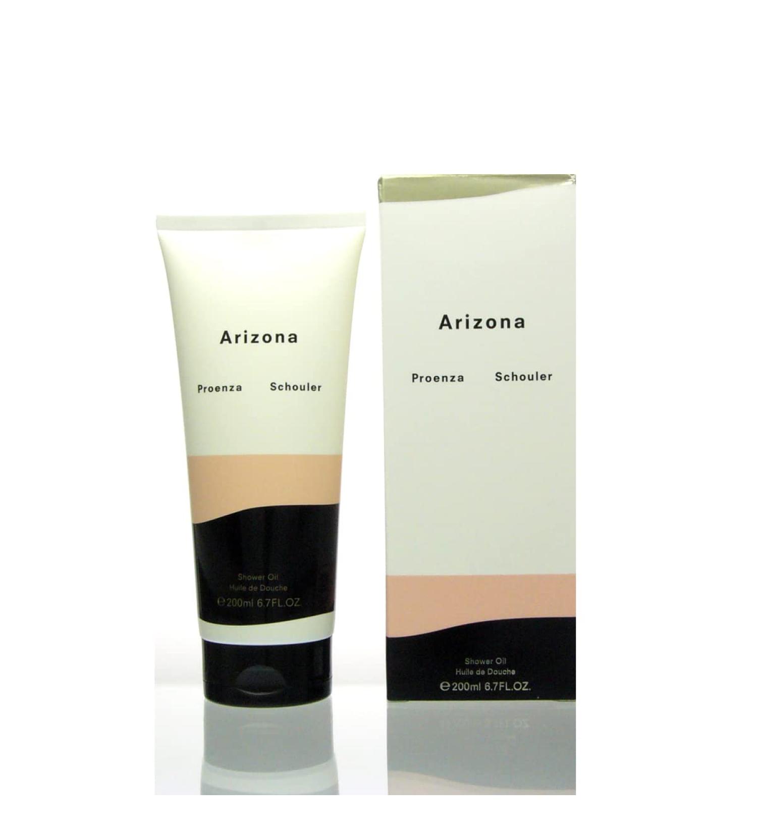 Proenza Proenza Schouler Arizona Shower Oil 200ml