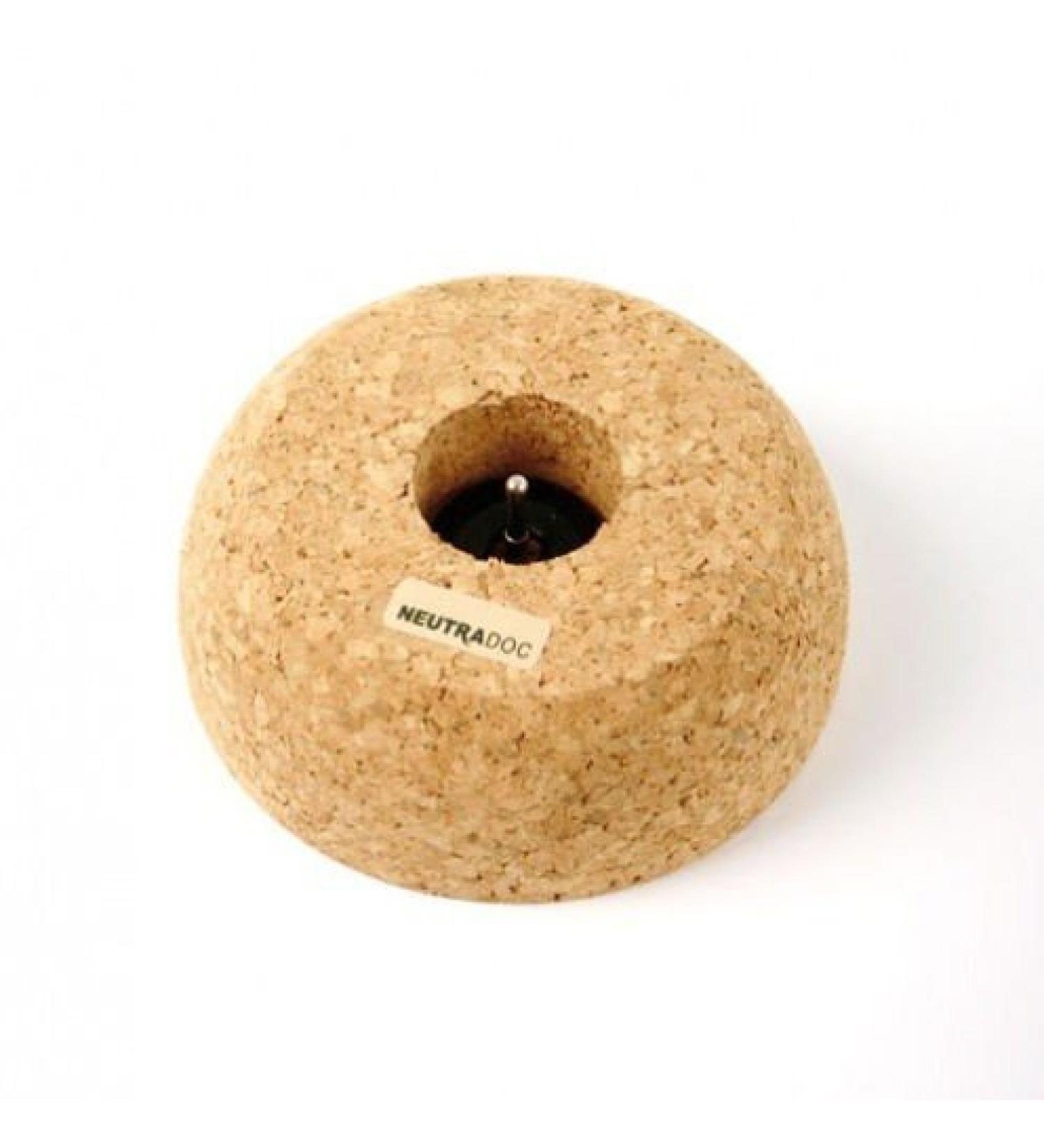 Neutradoc tensorenst nder 11cm 4cm