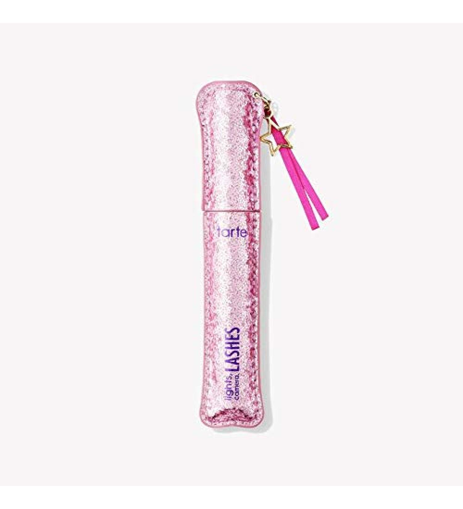 Tarte Fairy Lights Camera Lashes Mascara - Limited Edition - Buy Online on GoSupps.com