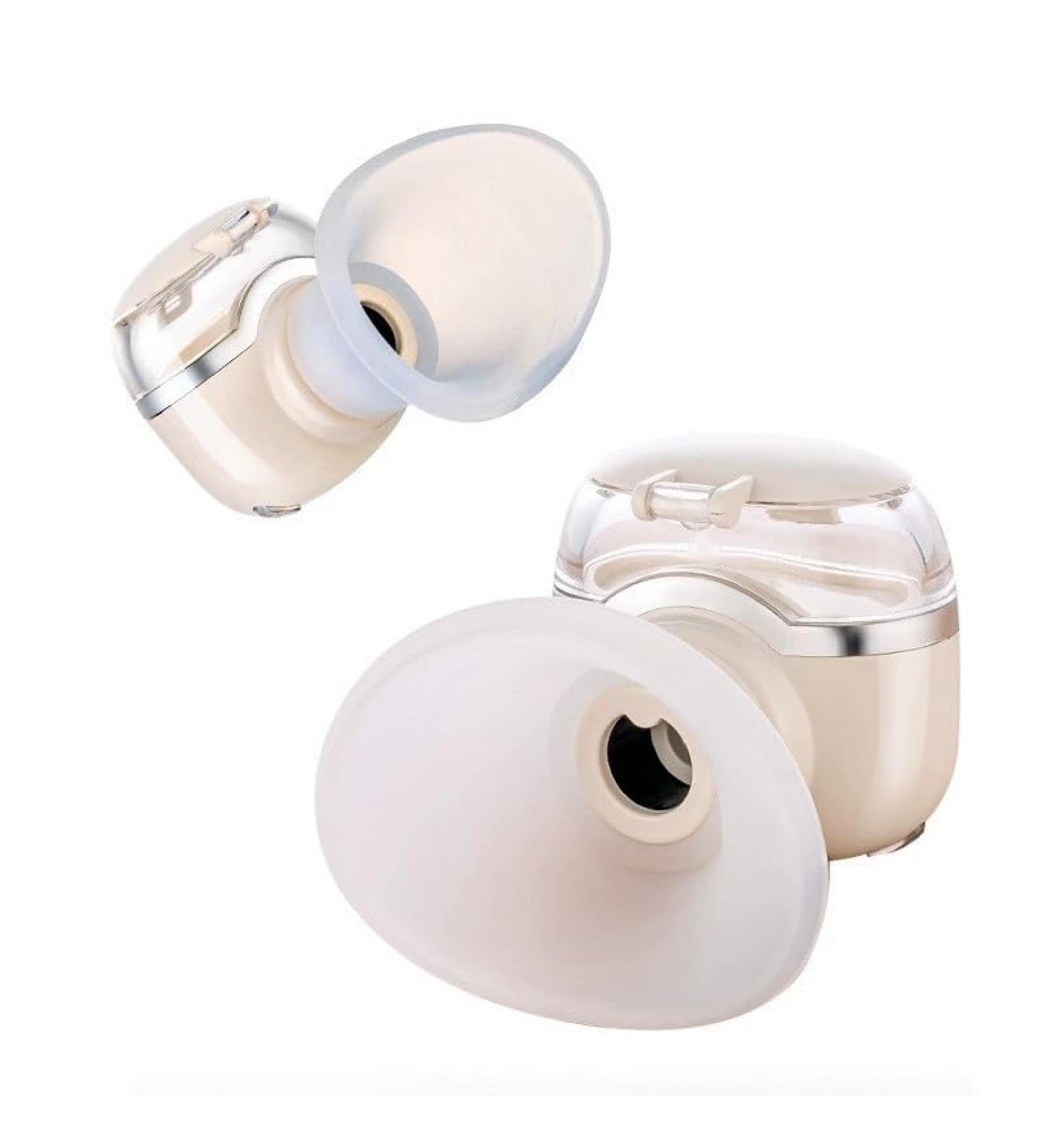 SANYEMA Eye Steamer for Dry Eye Eye Mister Portable Eye Steam Sprayer Heated Mist steam Therapy for Dry Eyes Relief Moisturizing Eye Treatment Mini Soothing Steamer for Eye Care