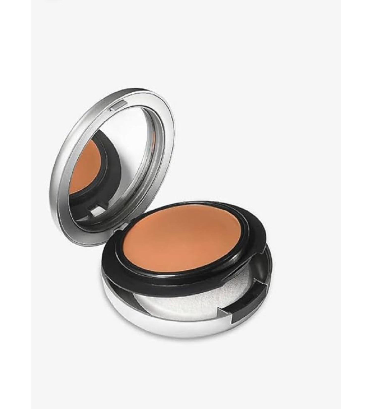 Buy Mac Studio Fix Tech NW30 - 10g/0.35oz | International Shipping Available | Best Quality Makeup - Buy Online on GoSupps.com