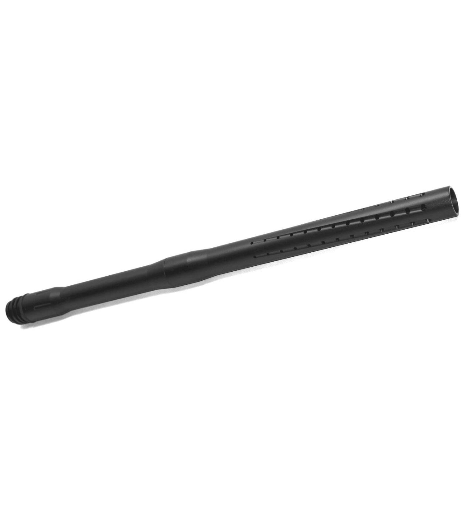 Upgrade Your Tippmann Stormer with Tactical Woodsball Accessories - Buy Online on GoSupps.com