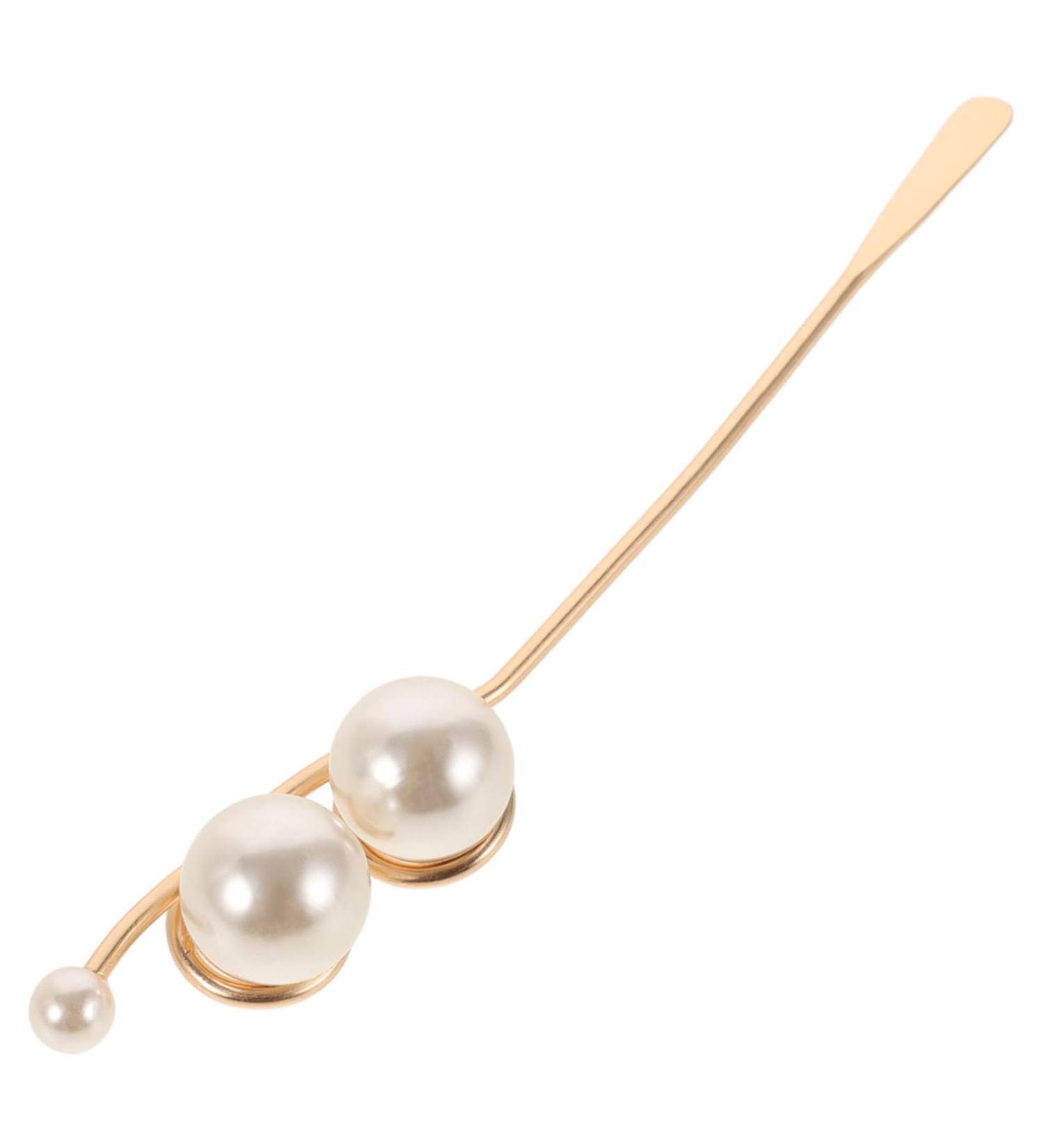 BESTYASH De Pour Nail Art Outil Multifonctionnel Pour Gel Et Facile Nettoyer Parfait Pour De Manucure D taill es - Buy Online on GoSupps.com