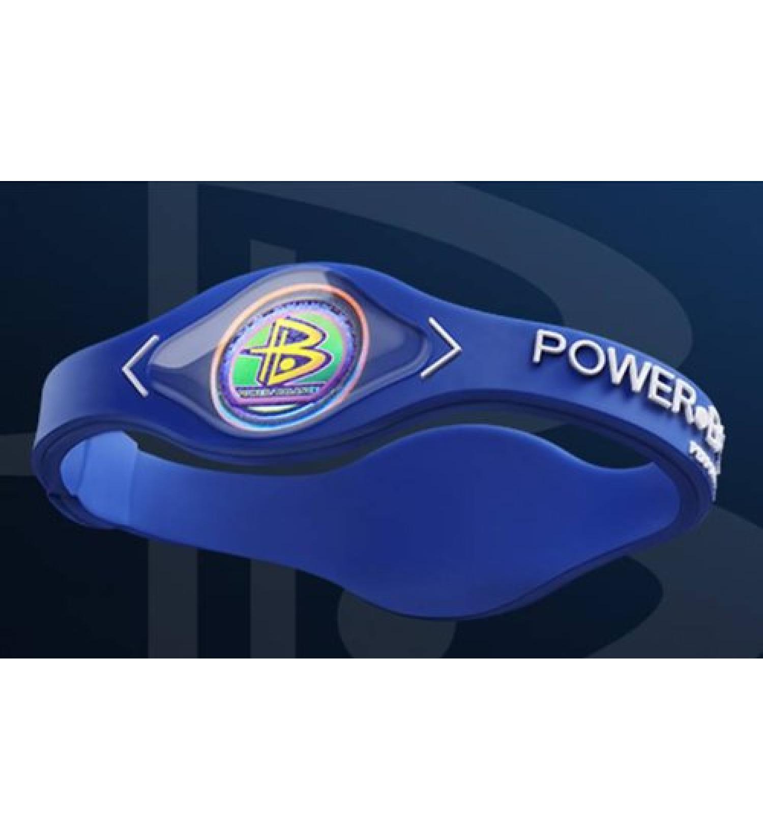 Power Balance Wristband