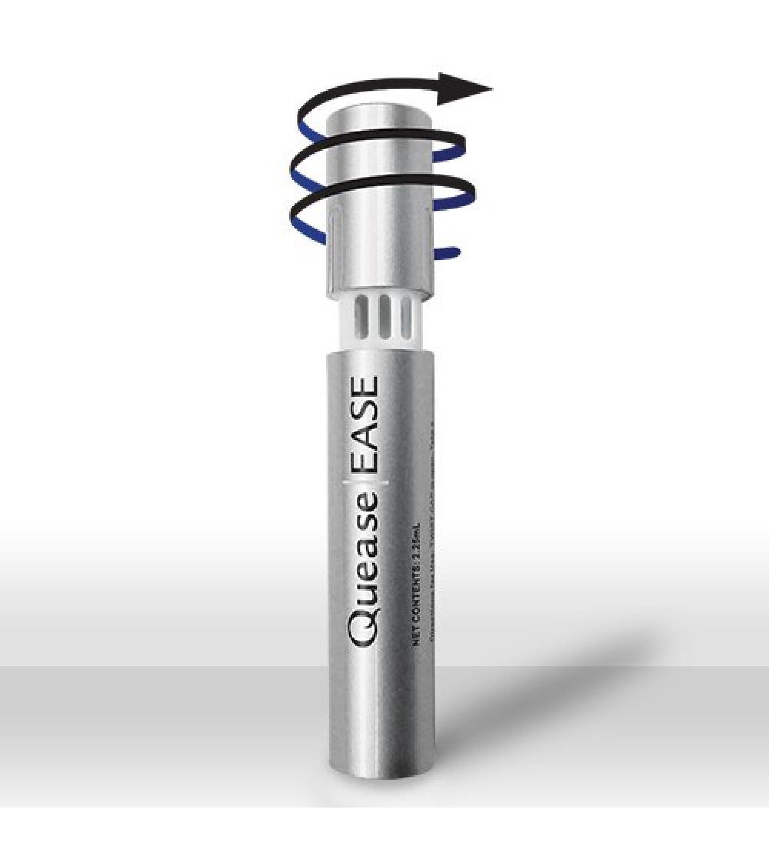 QUEASE Ease Motion Sickness Relief | Fast-Acting Nausea Relief - Buy Online on GoSupps.com