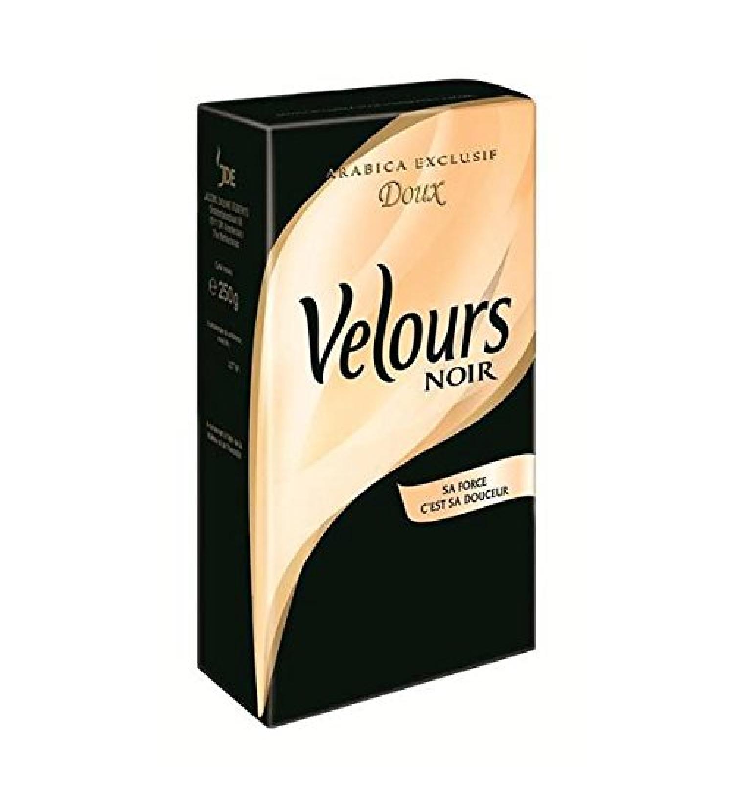 KREMA Batna 360G Pack of 4 Sold as a Set