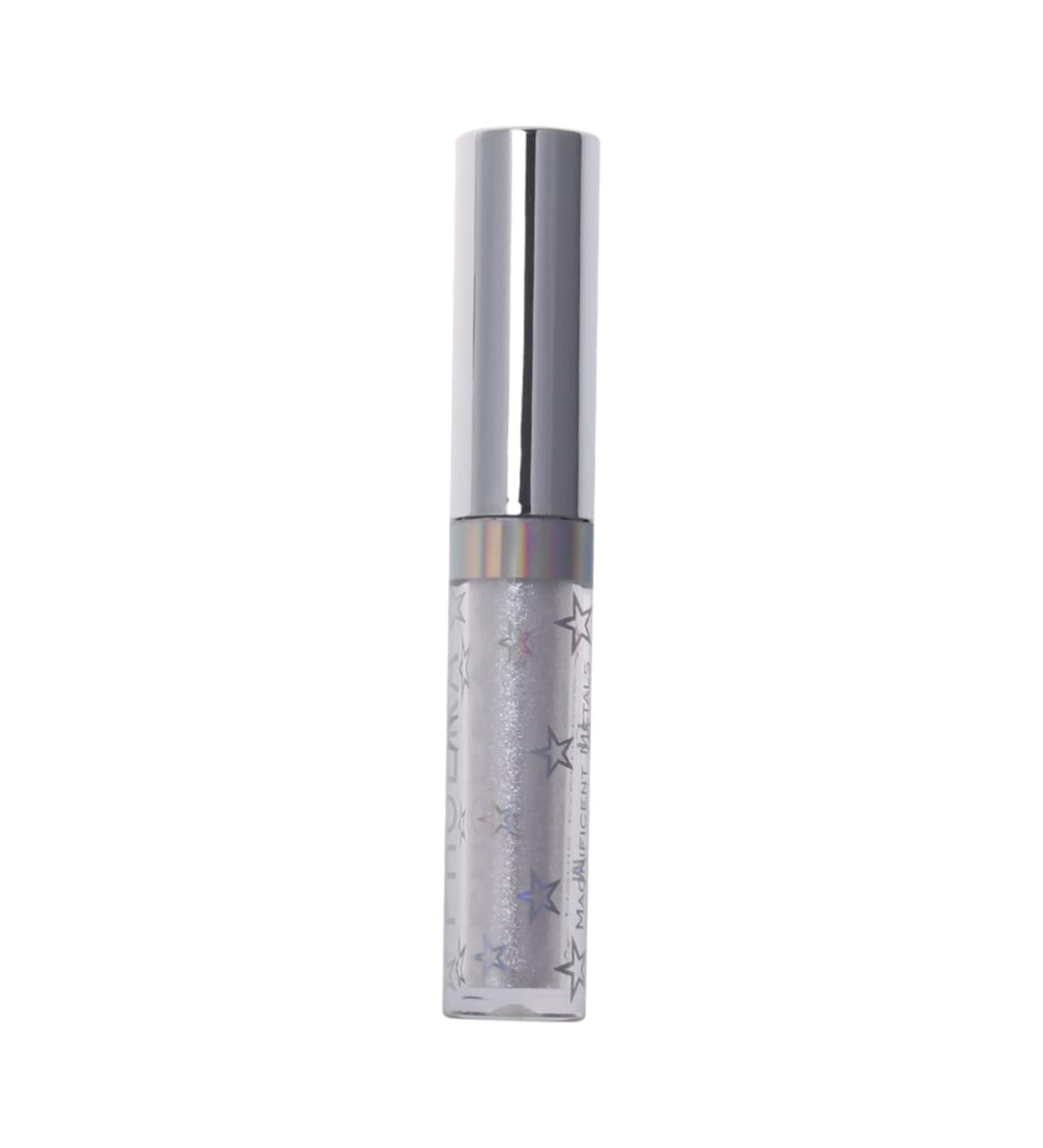 Beavorty glitter liner for eyes colored eyeliner Makeup women makeup eye shadow liquid pigment 1 count (Pack of 1) Picture 3 - Buy Online on GoSupps.com