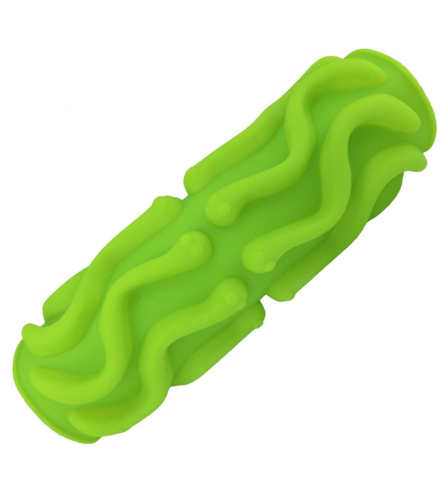 Alipis Silicone Molds Food Molds Bakery Jelly Mold Candy Molds Polymer Clay Molds Ice Cubes Dropper Biscuit medium Assorted Color - Buy Online on GoSupps.com