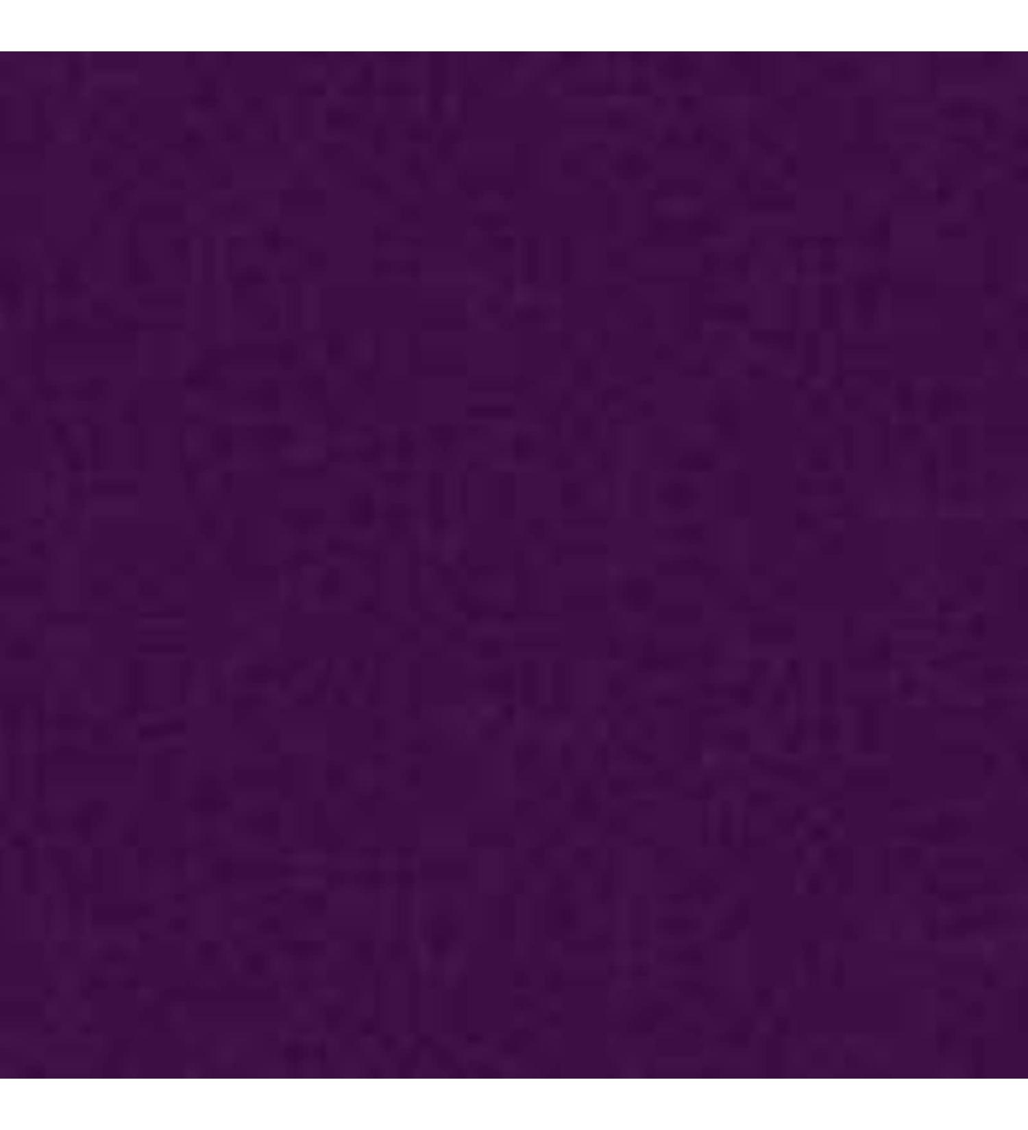 Benartex Alluring Butterflies by Anne Lauer 13308 66 Dark Purple Square Dance