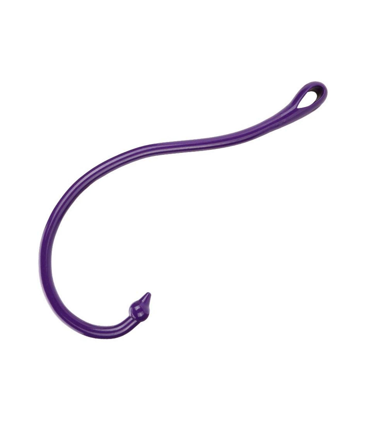 Back and Neck Massager for Fibromyalgia Pain Relief | Full Body Muscle Relaxation Device - Buy Online on GoSupps.com