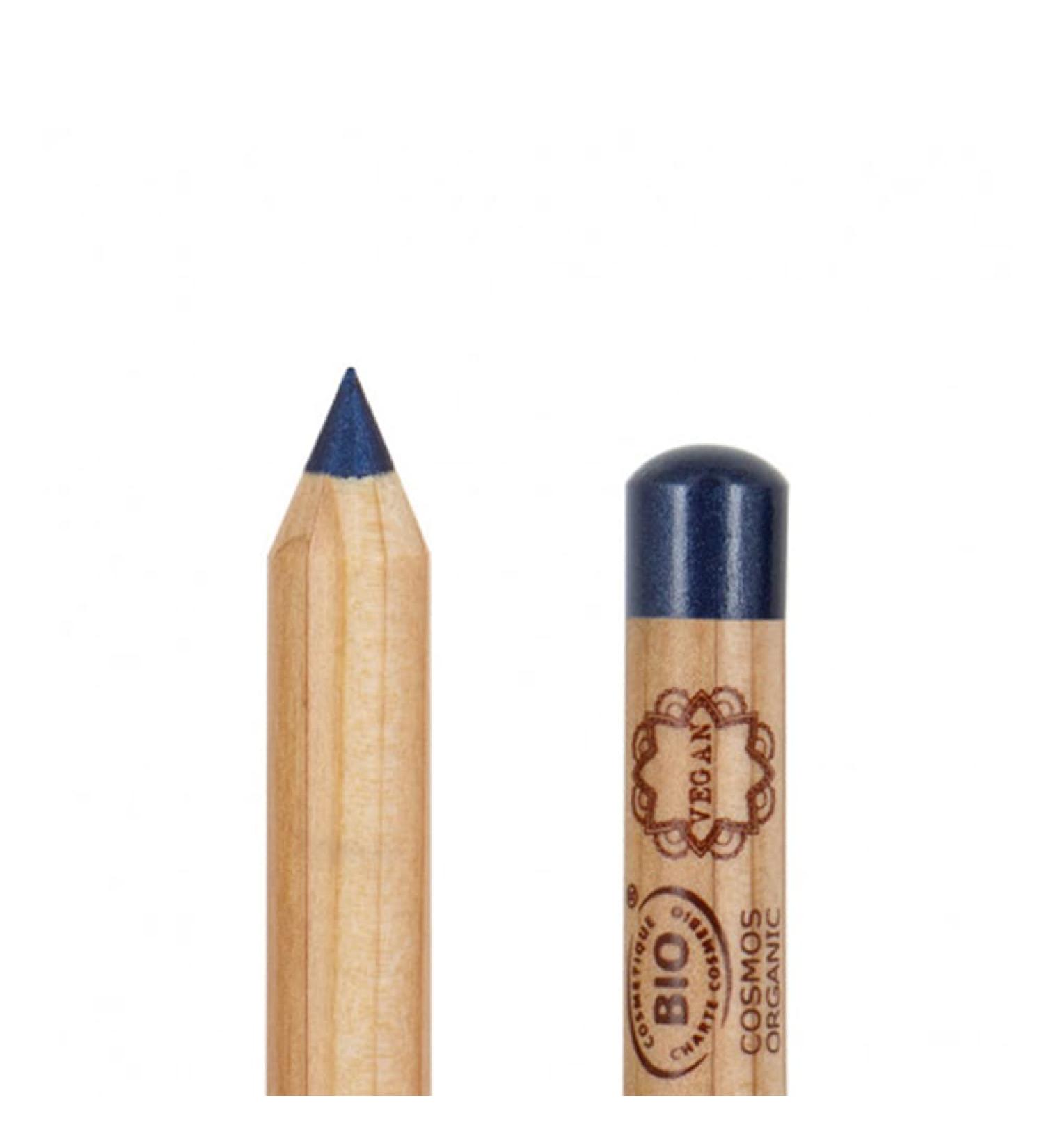 Boho organic eye pencil 1.4g