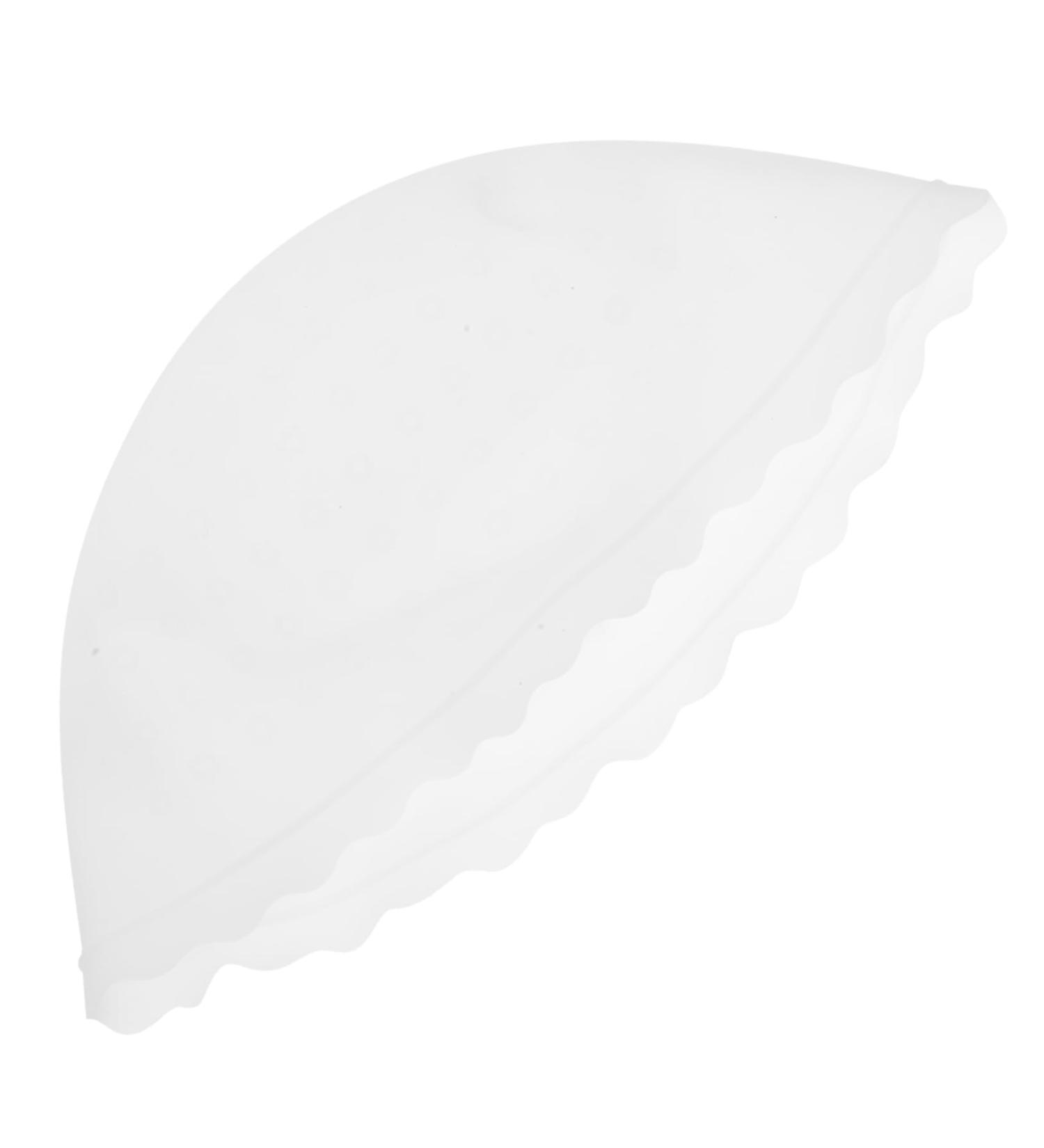 Caps Hair Coloring Hat Salon Hair Highlight Hat Dye Cap Hair Highlighting Hat Salon Hair Cap Silicone Hair Salon Cap Hair Dyeing Coloring Hat Hairdressing Cap Brighten Silica Gel - Buy Online on GoSupps.com