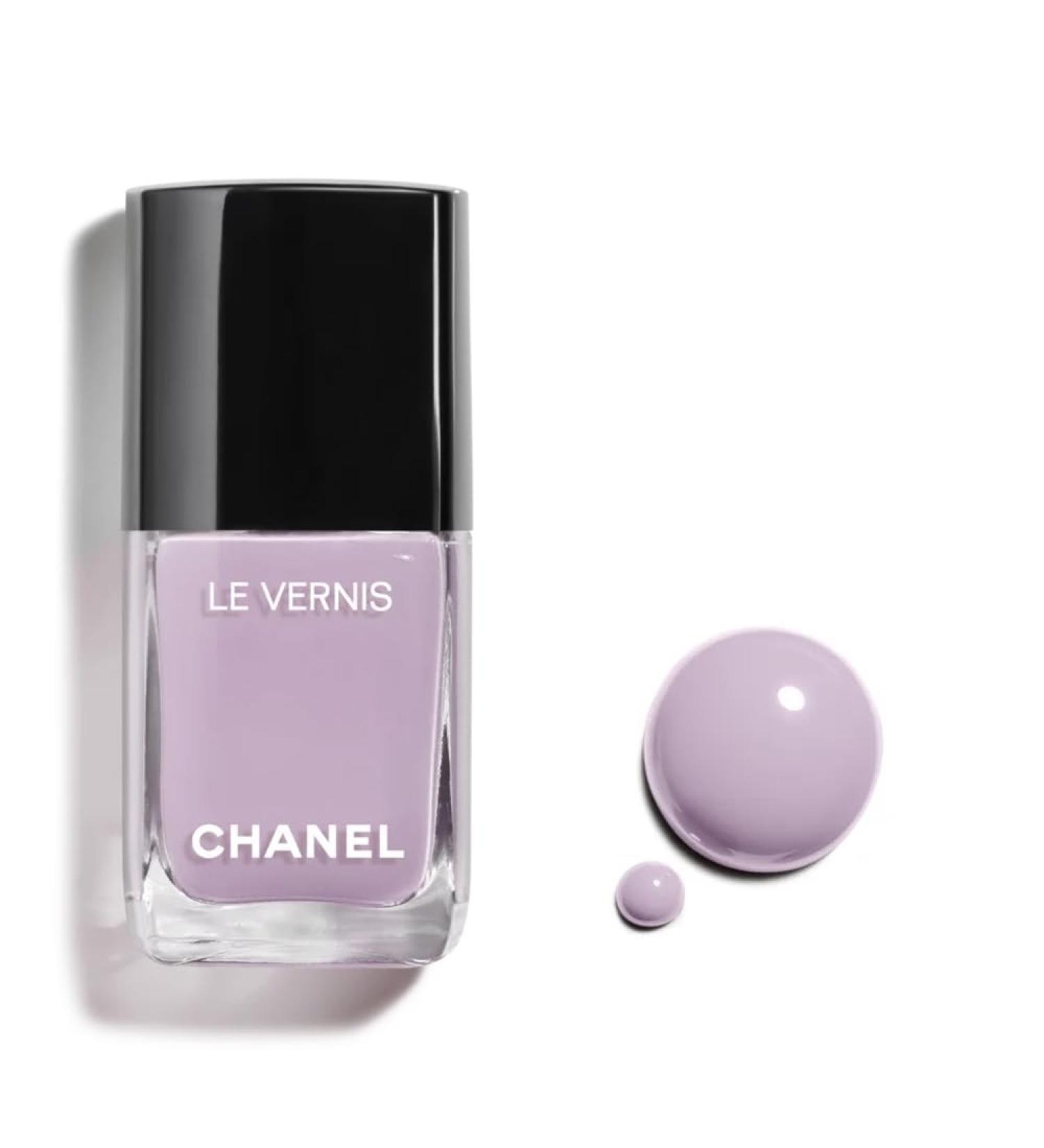 CHANEL LE VERNIS Nail Colour Nr.135 Immortelle 13 ml