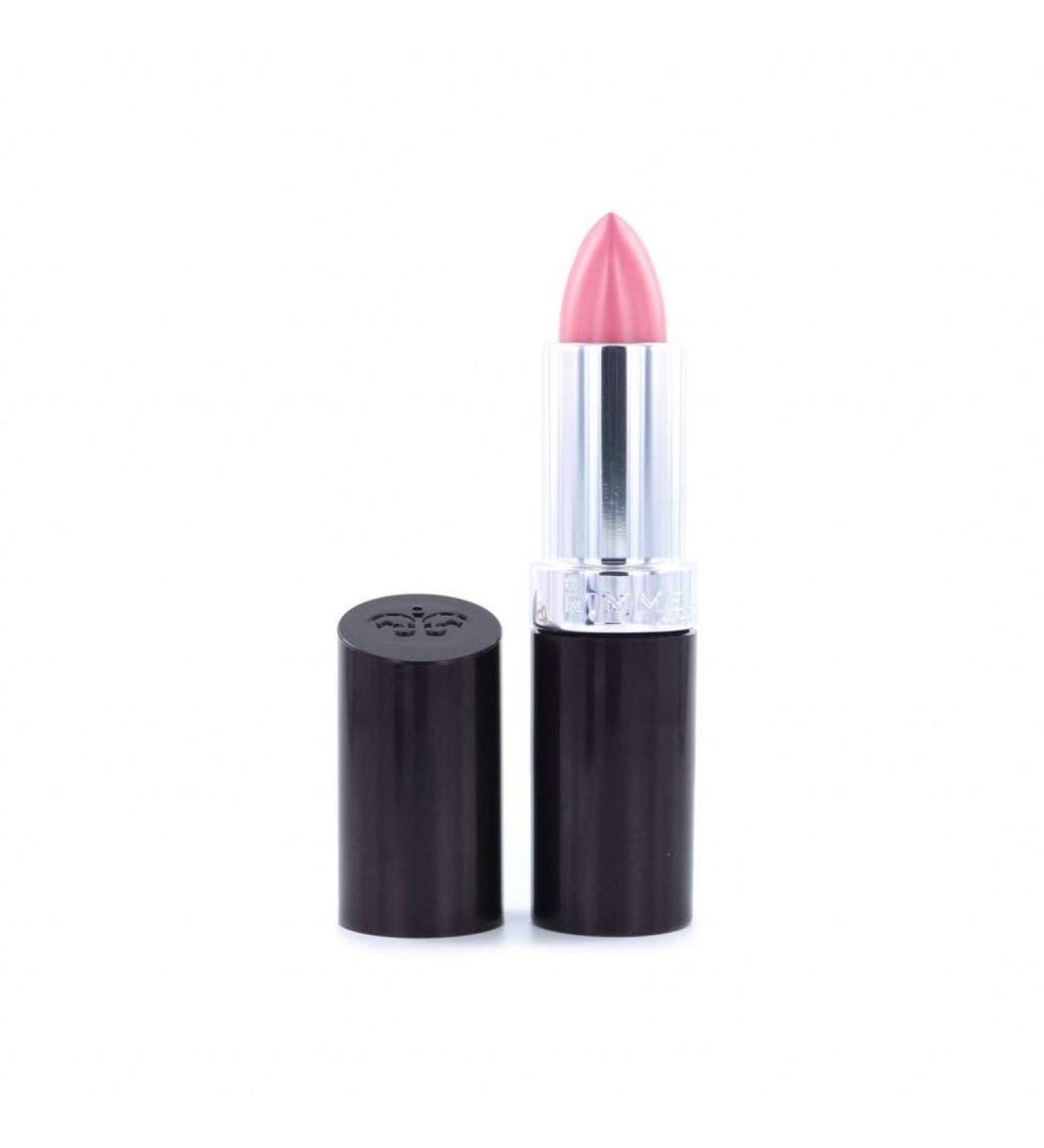 Rimmel Lasting Finish Lipstick Airy Fairy