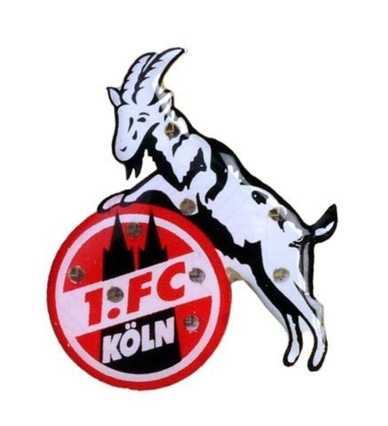 1. FC K ln *** Blinky *** PIN/badge